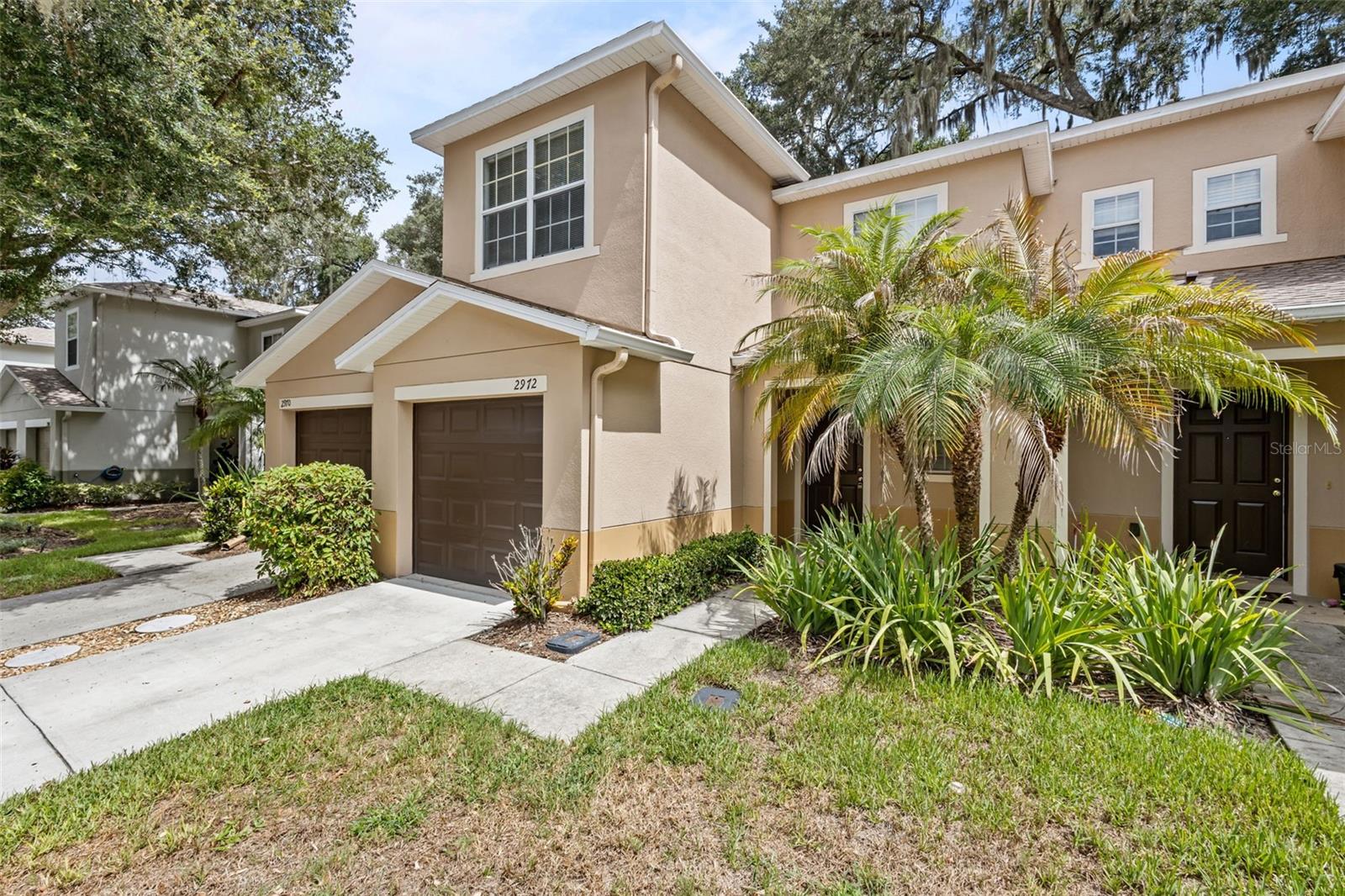 2972 ROYAL TUSCAN LN — photo 3