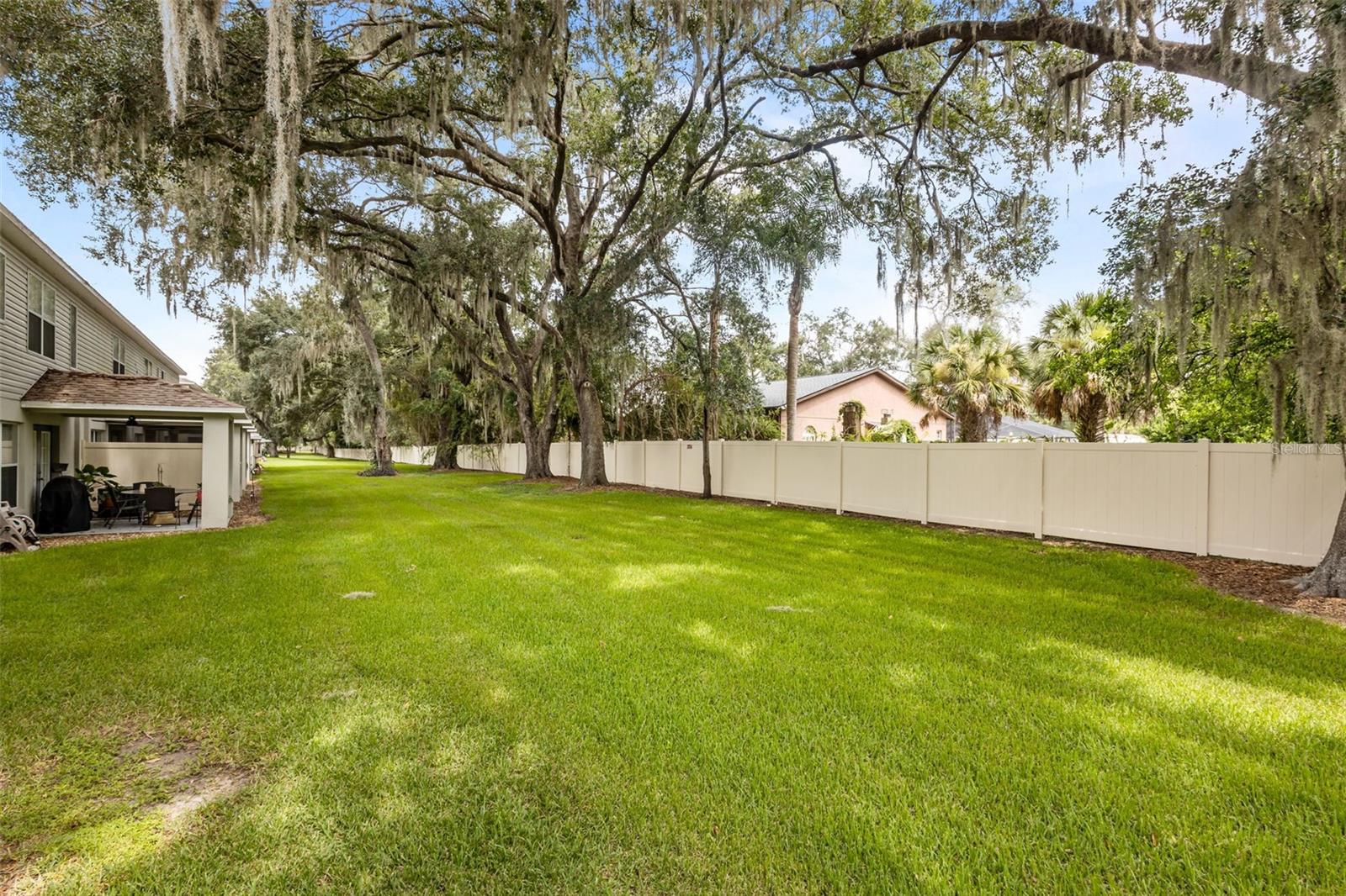 2972 ROYAL TUSCAN LN — photo 31