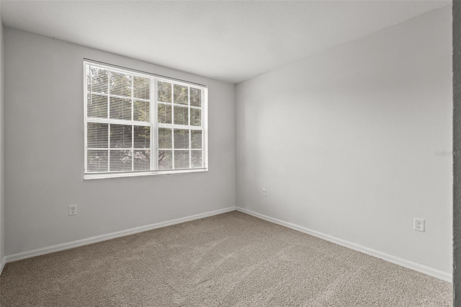 2972 ROYAL TUSCAN LN — photo 24