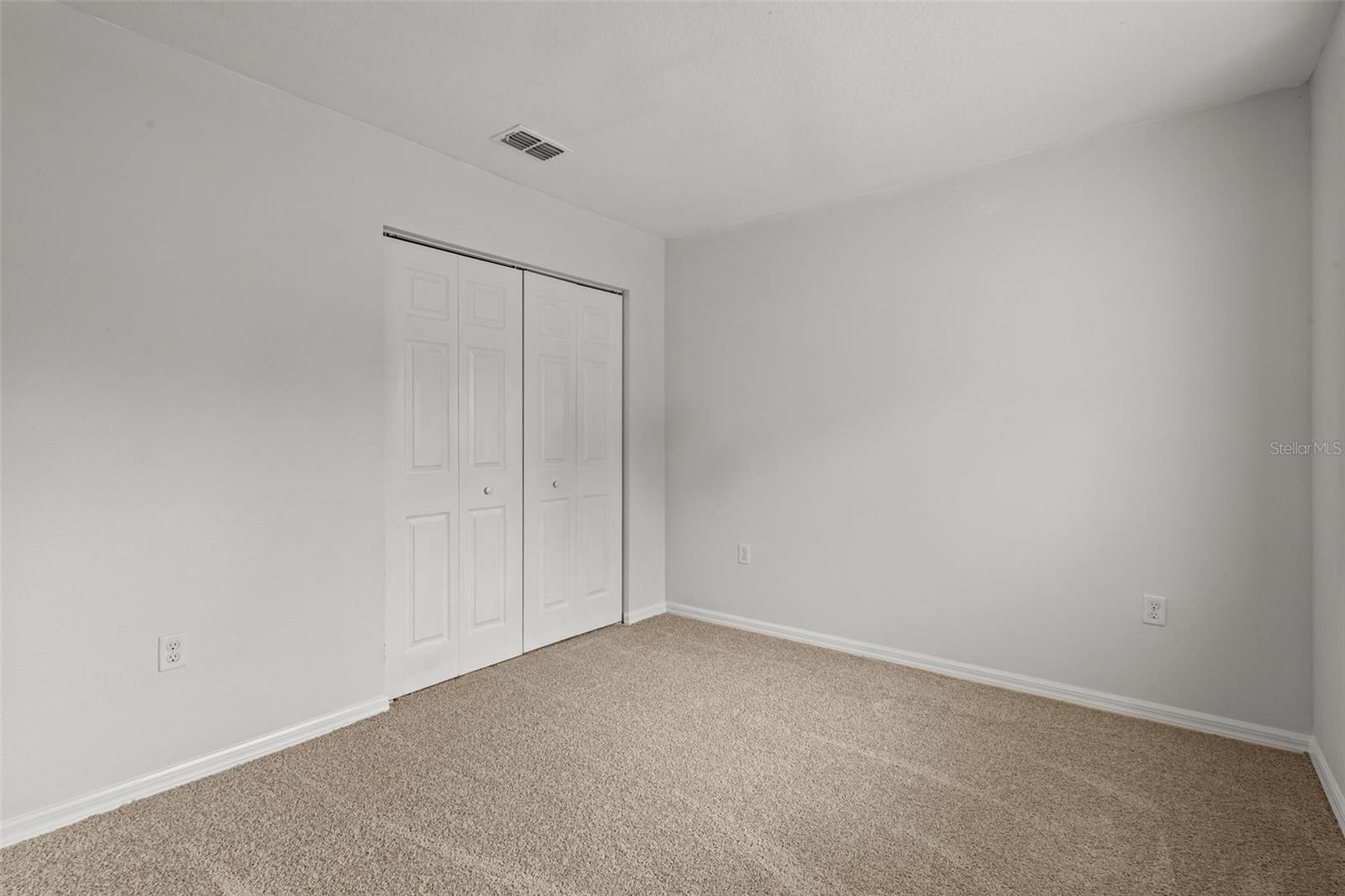 2972 ROYAL TUSCAN LN — photo 22