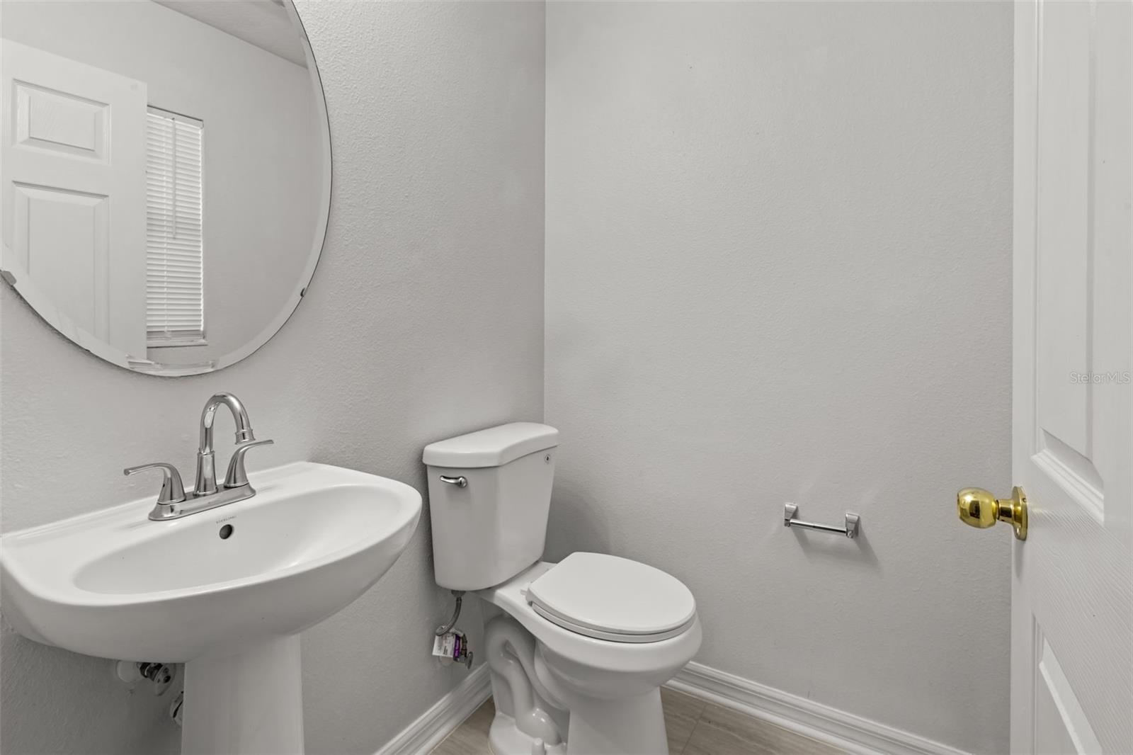 2972 ROYAL TUSCAN LN — photo 14