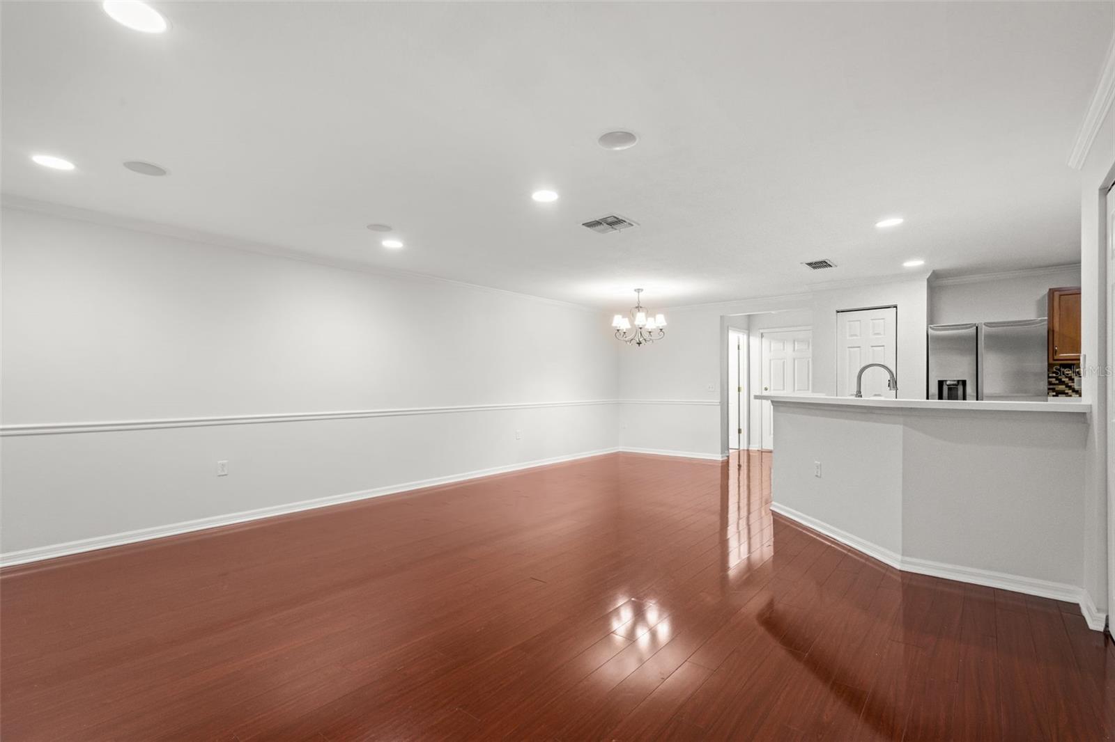 2972 ROYAL TUSCAN LN — photo 12