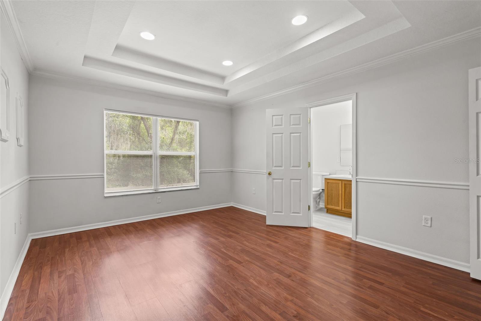 2972 ROYAL TUSCAN LN — photo 17