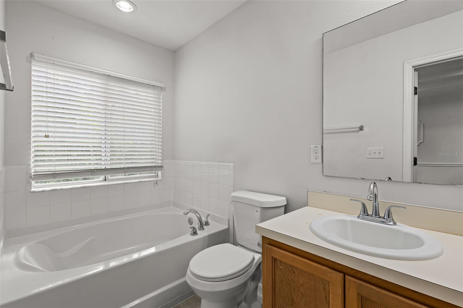 2972 ROYAL TUSCAN LN — photo 18
