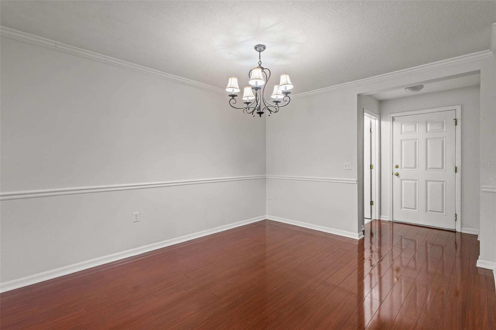 2972 ROYAL TUSCAN LN — photo 11