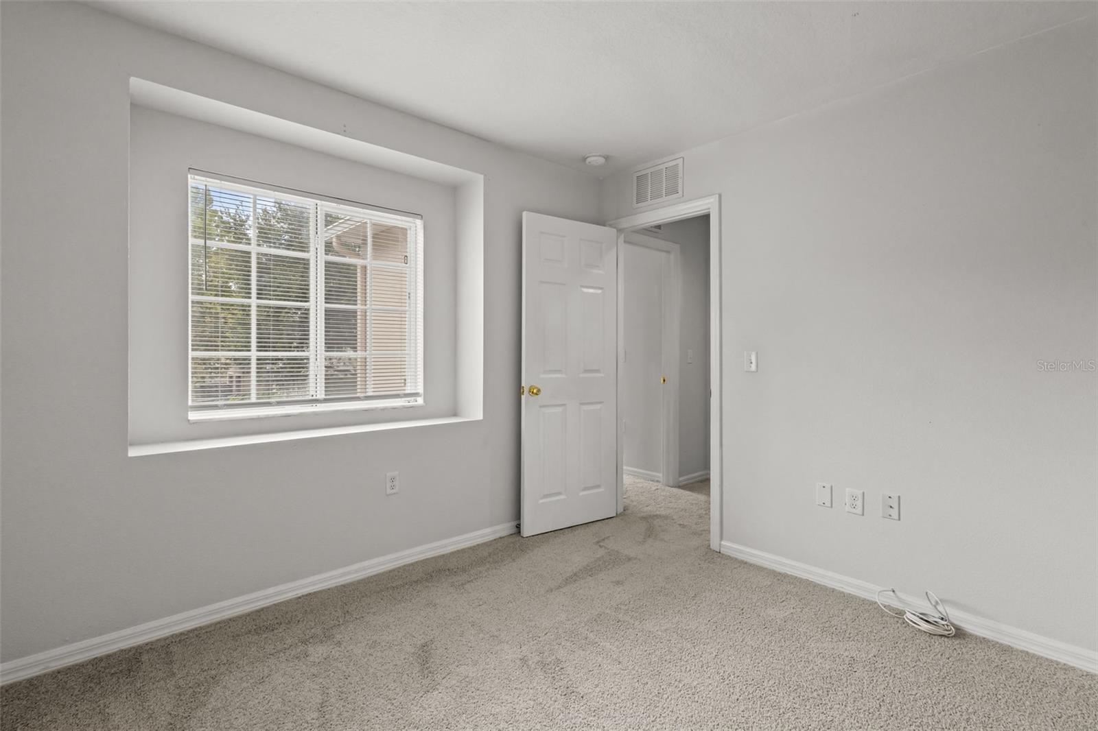 2972 ROYAL TUSCAN LN — photo 25