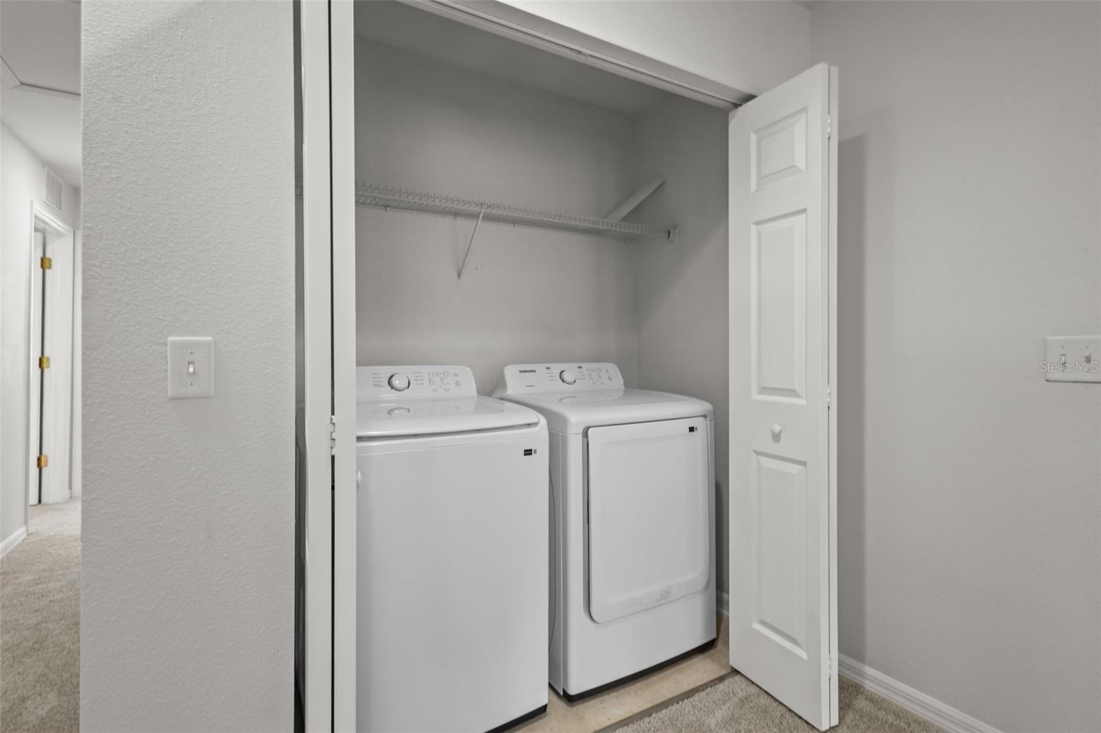 2972 ROYAL TUSCAN LN — photo 28