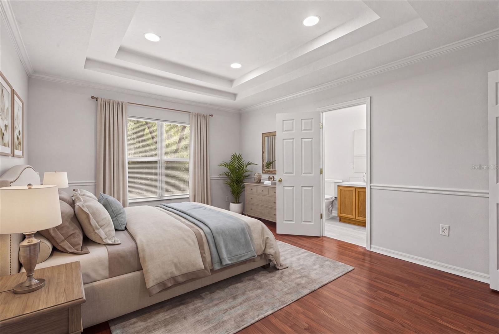 2972 ROYAL TUSCAN LN — photo 15
