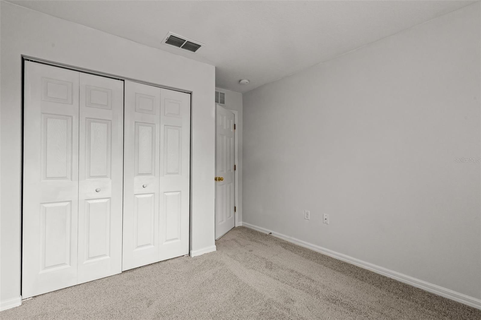 2972 ROYAL TUSCAN LN — photo 26