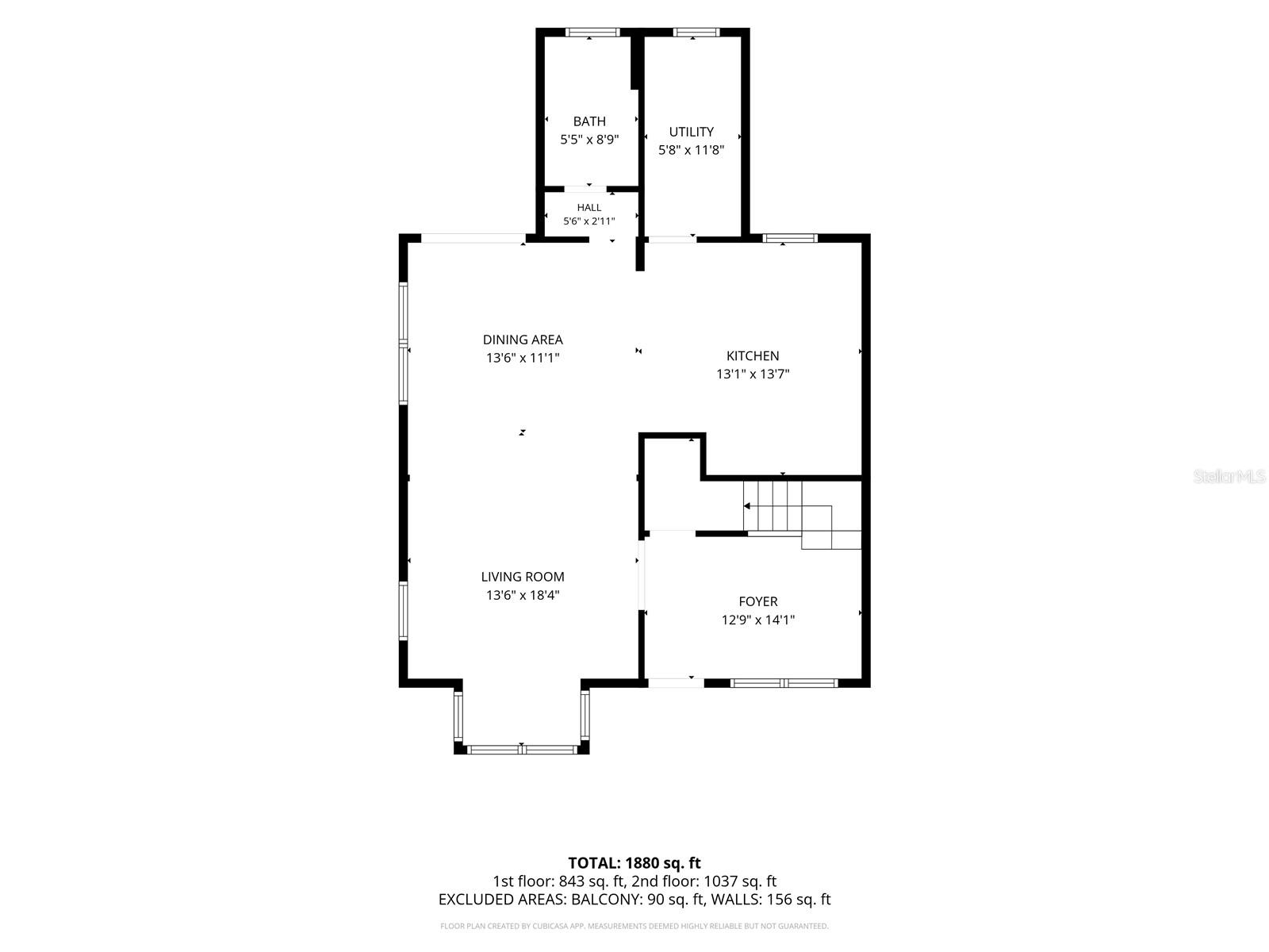 309 BATH ST — photo 39
