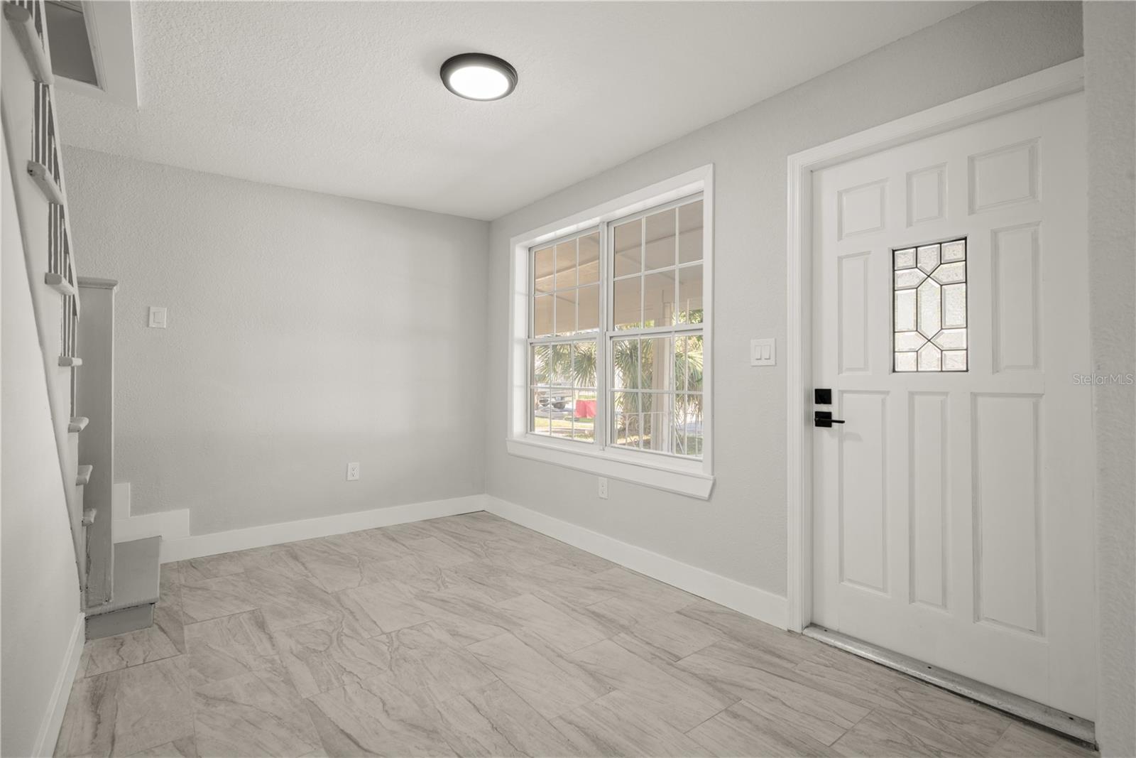 309 BATH ST — photo 3