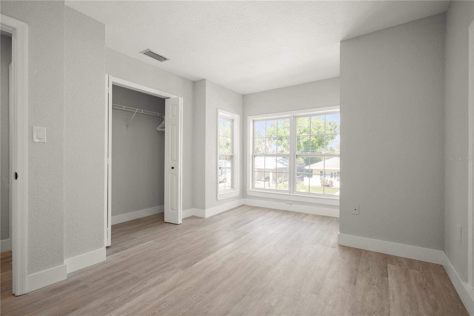 309 BATH ST — photo 20