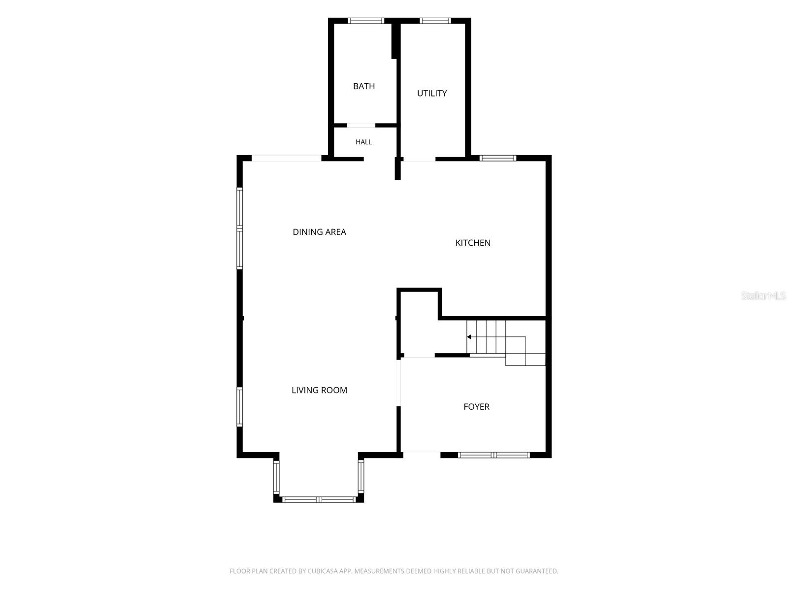 309 BATH ST — photo 42