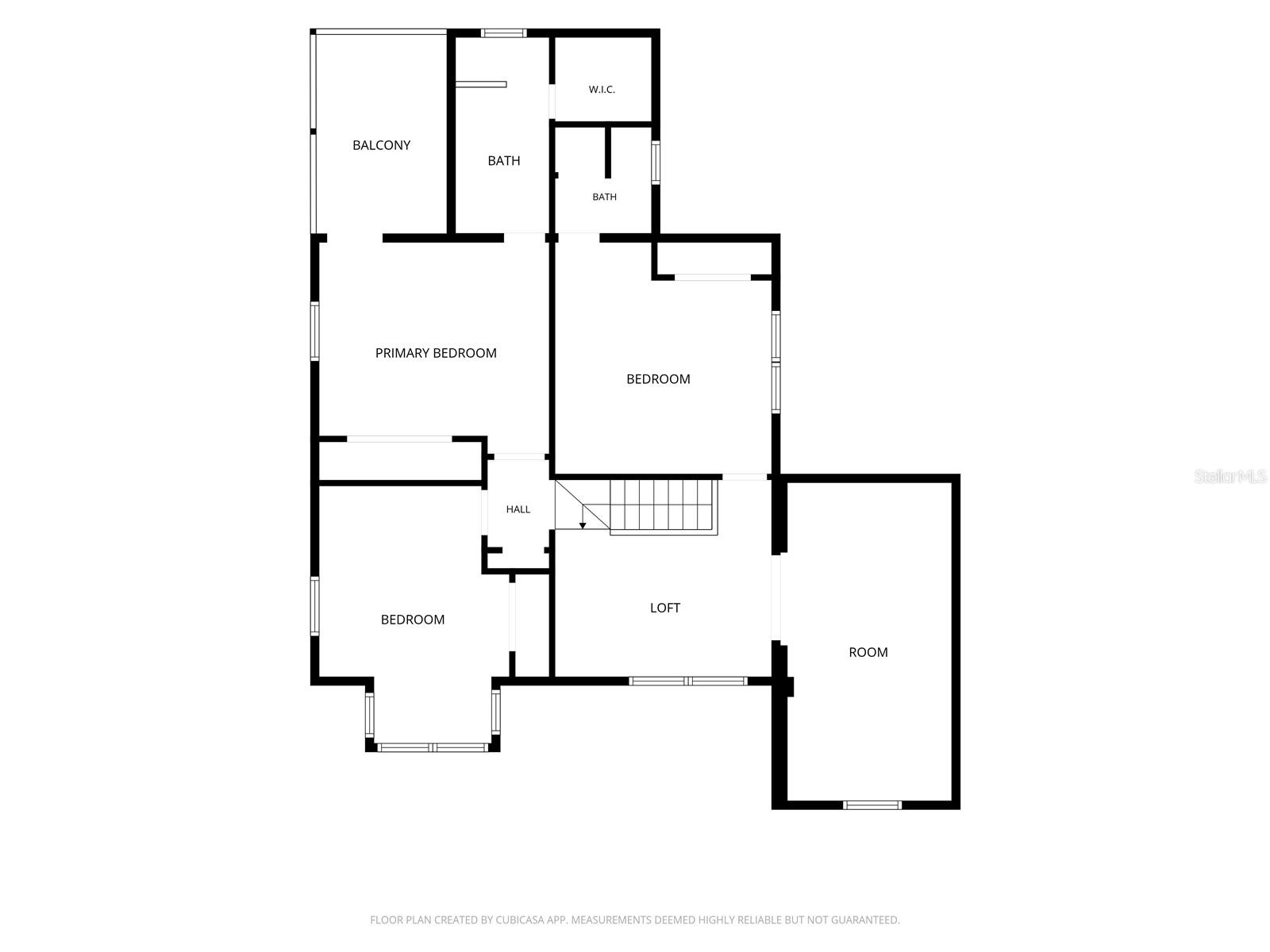 309 BATH ST — photo 43