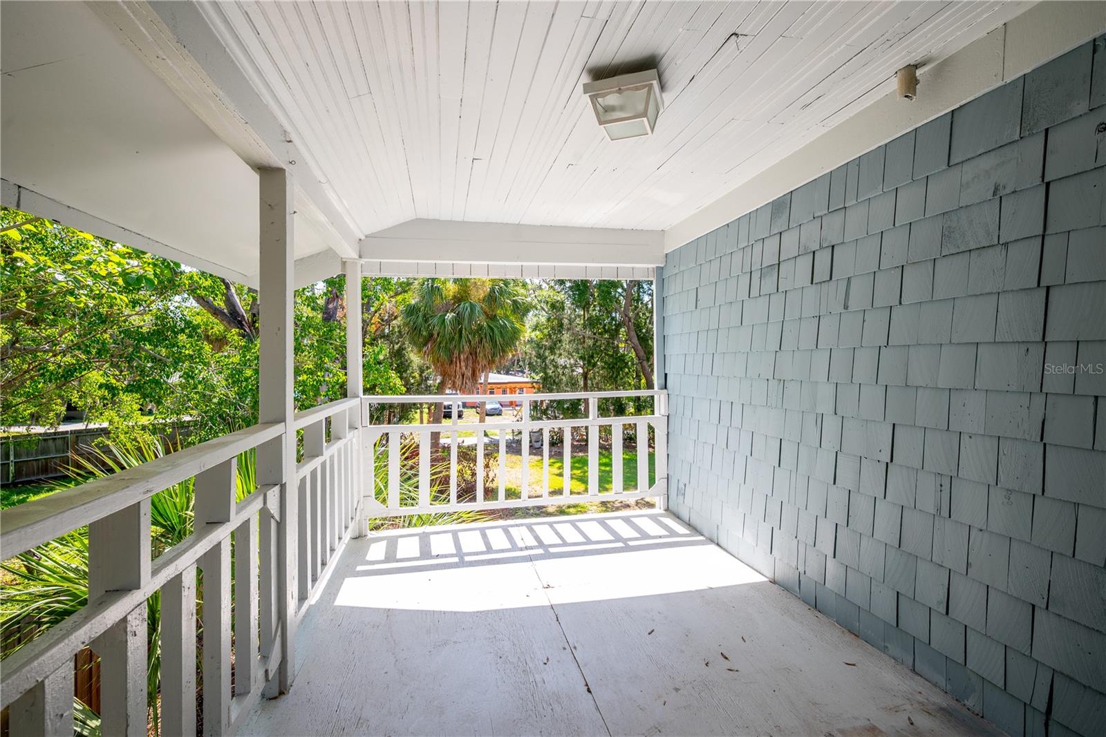 309 BATH ST — photo 26