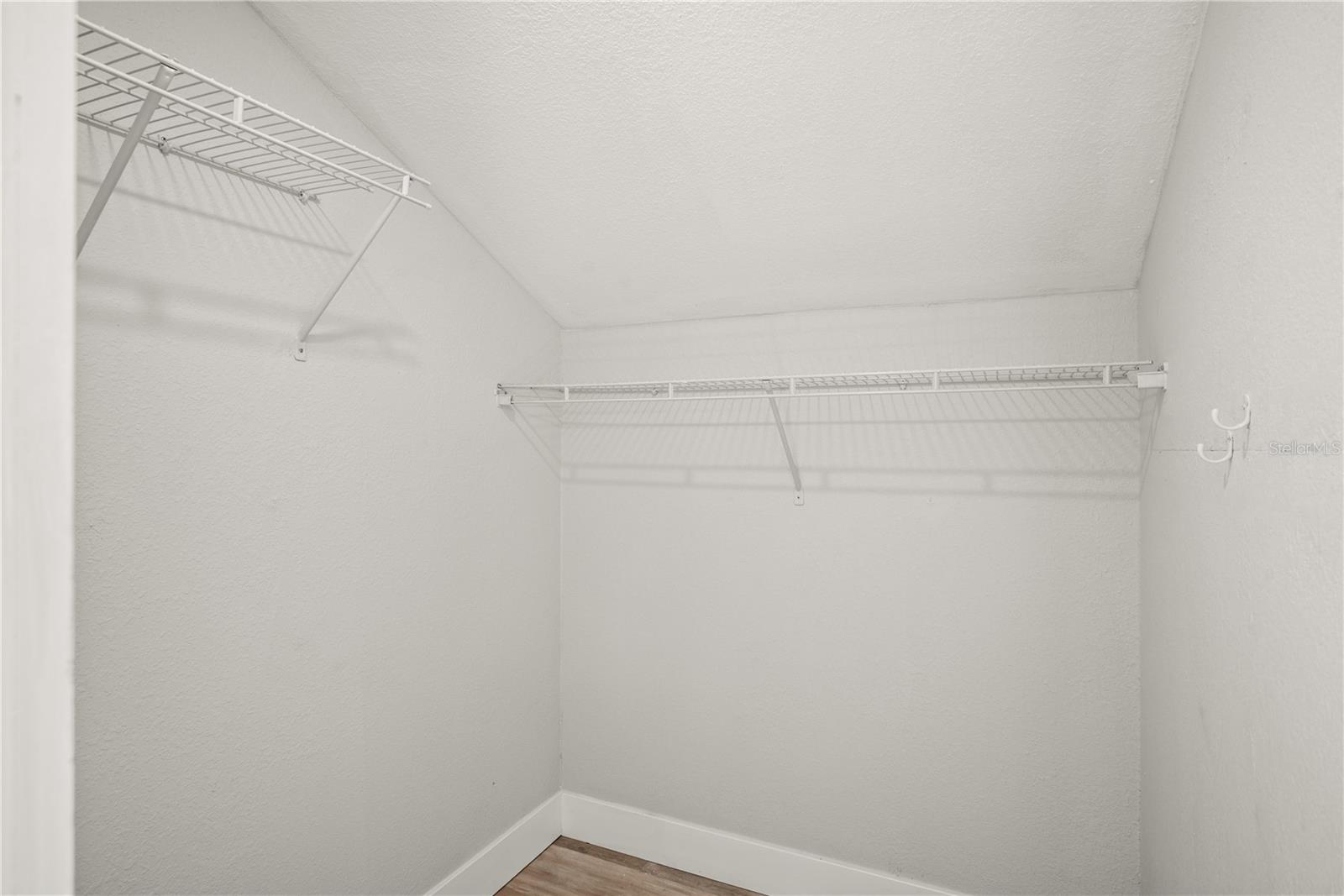 309 BATH ST — photo 21