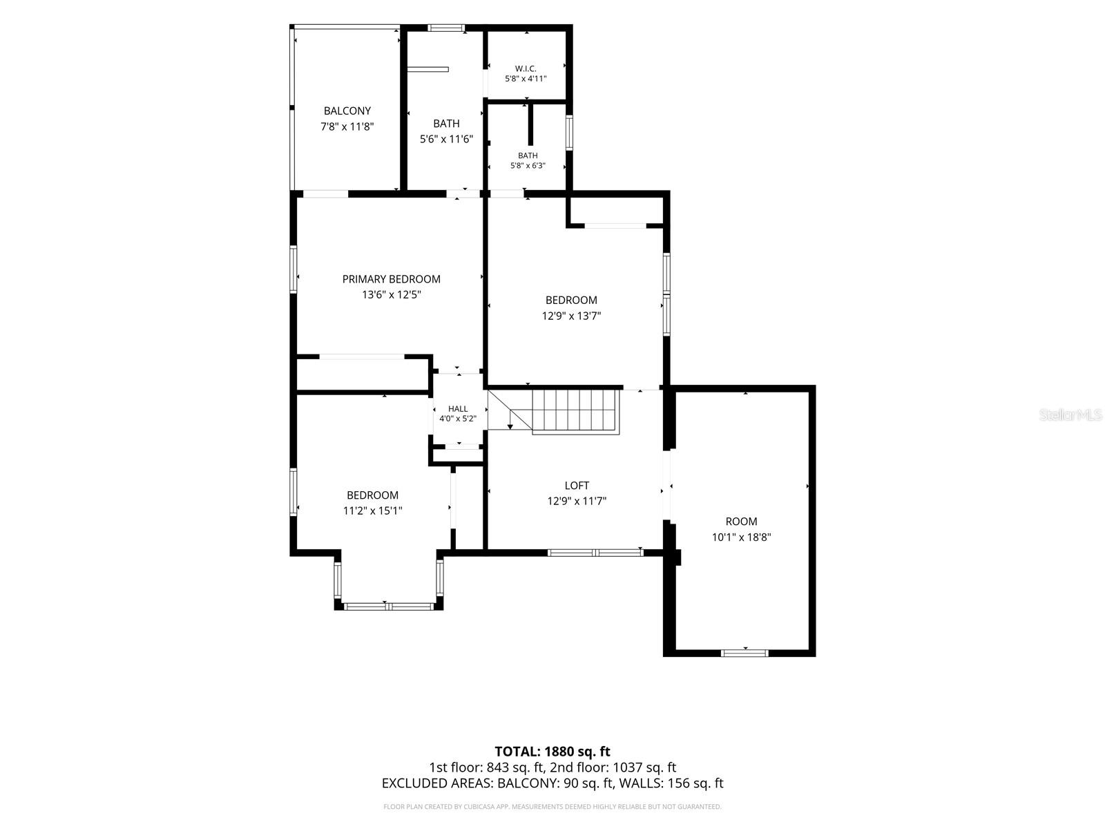 309 BATH ST — photo 40