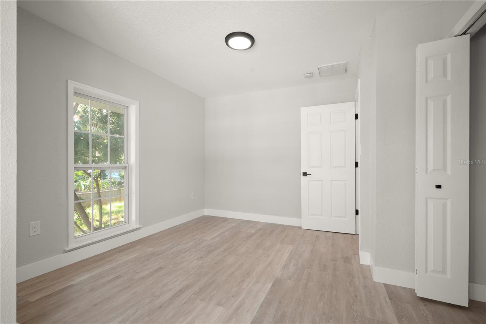 309 BATH ST — photo 19