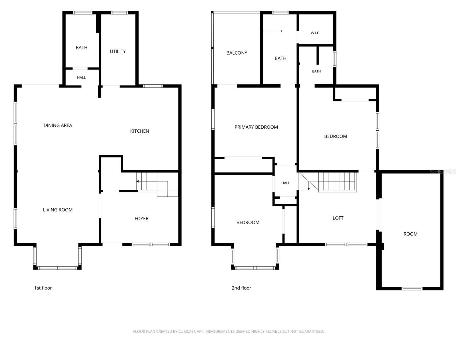 309 BATH ST — photo 44