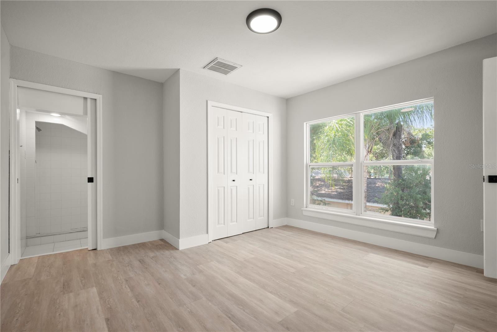 309 BATH ST — photo 18
