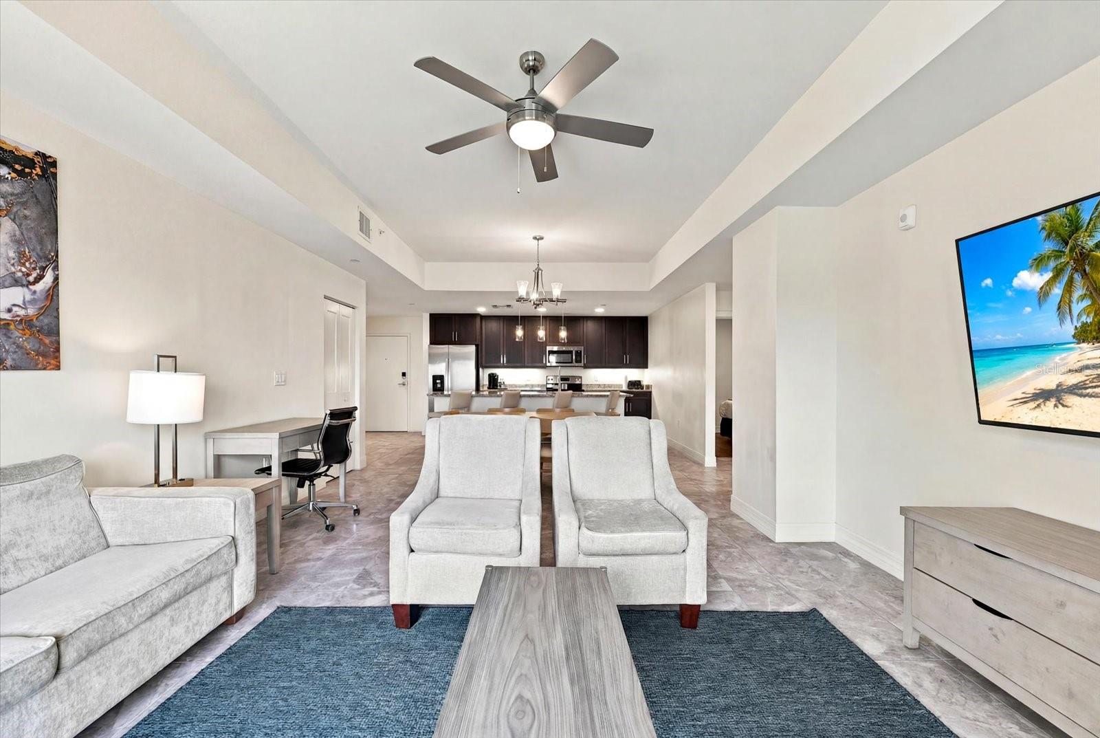 24 AVALON ST #405 — photo 9
