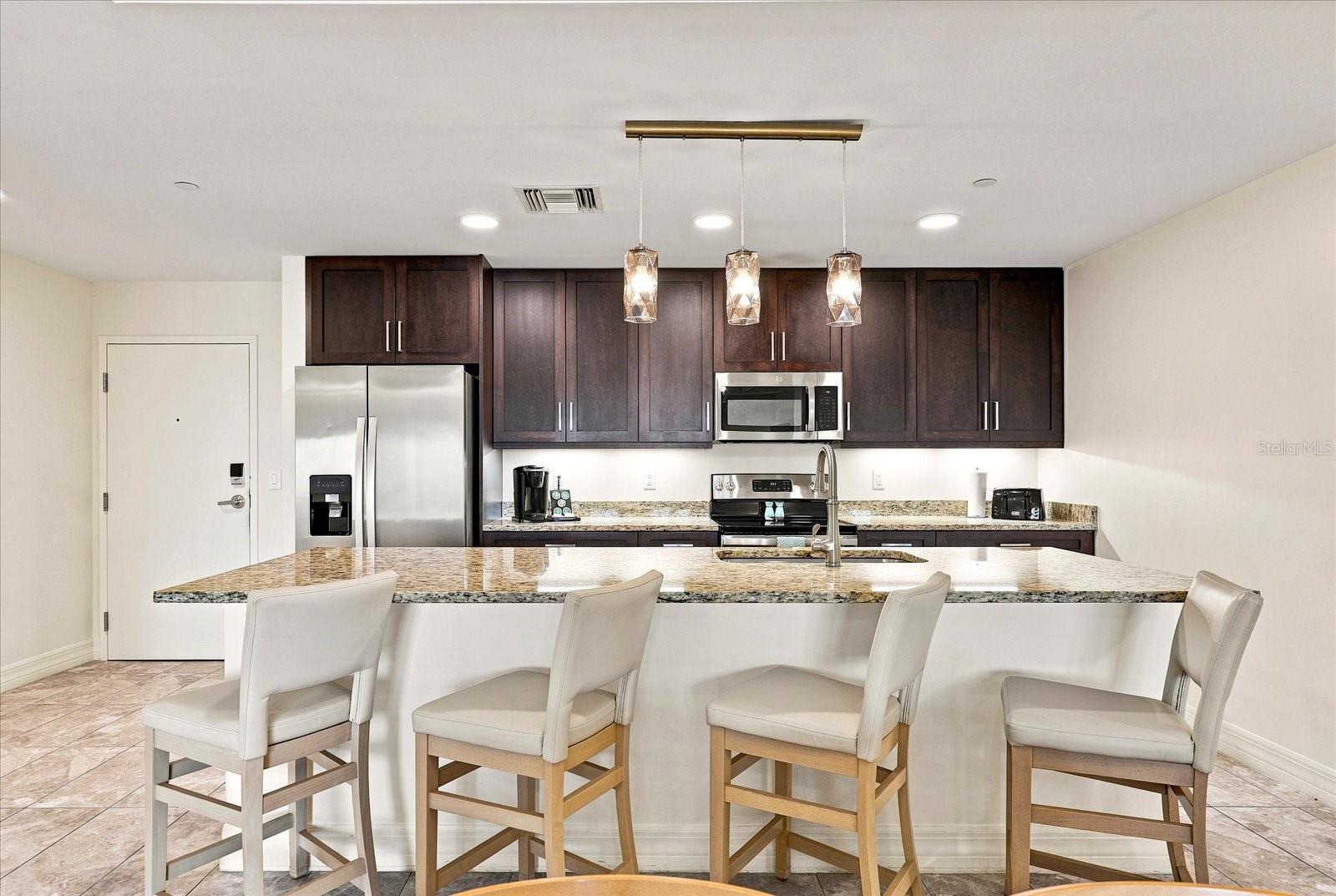 24 AVALON ST #405 — photo 11