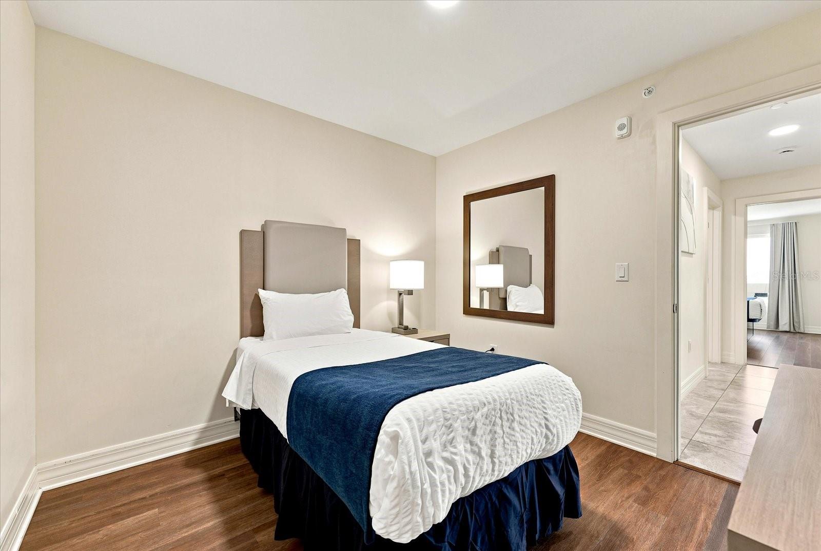 24 AVALON ST #405 — photo 16