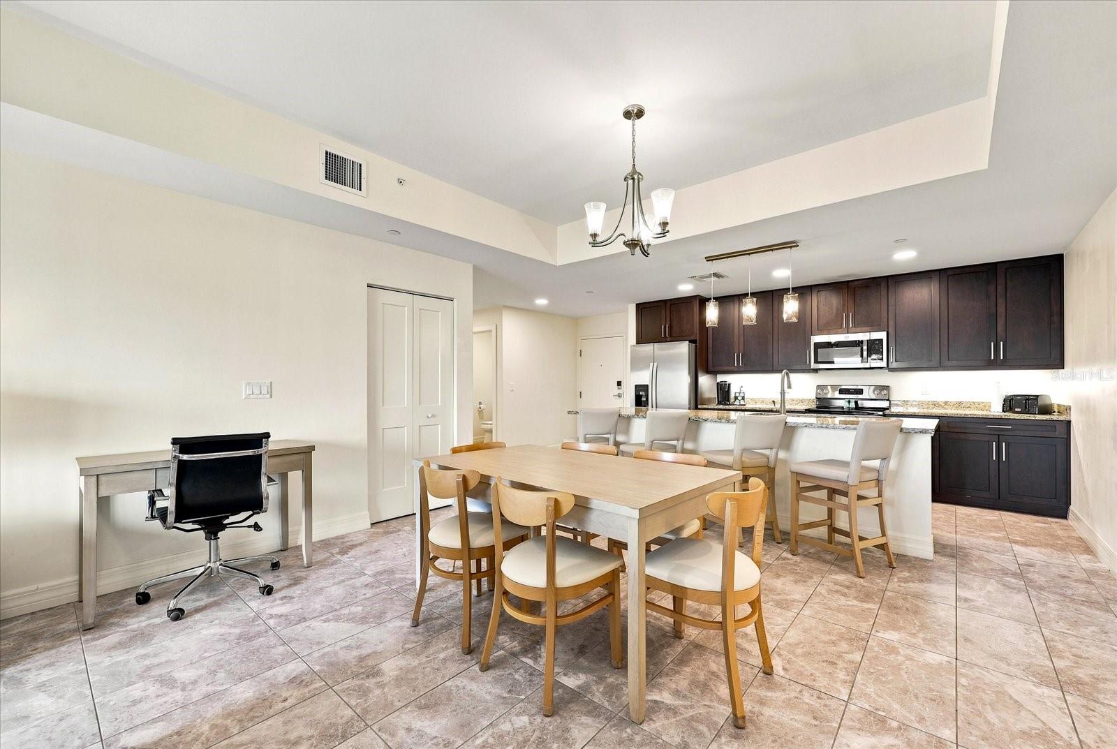 24 AVALON ST #405 — photo 10