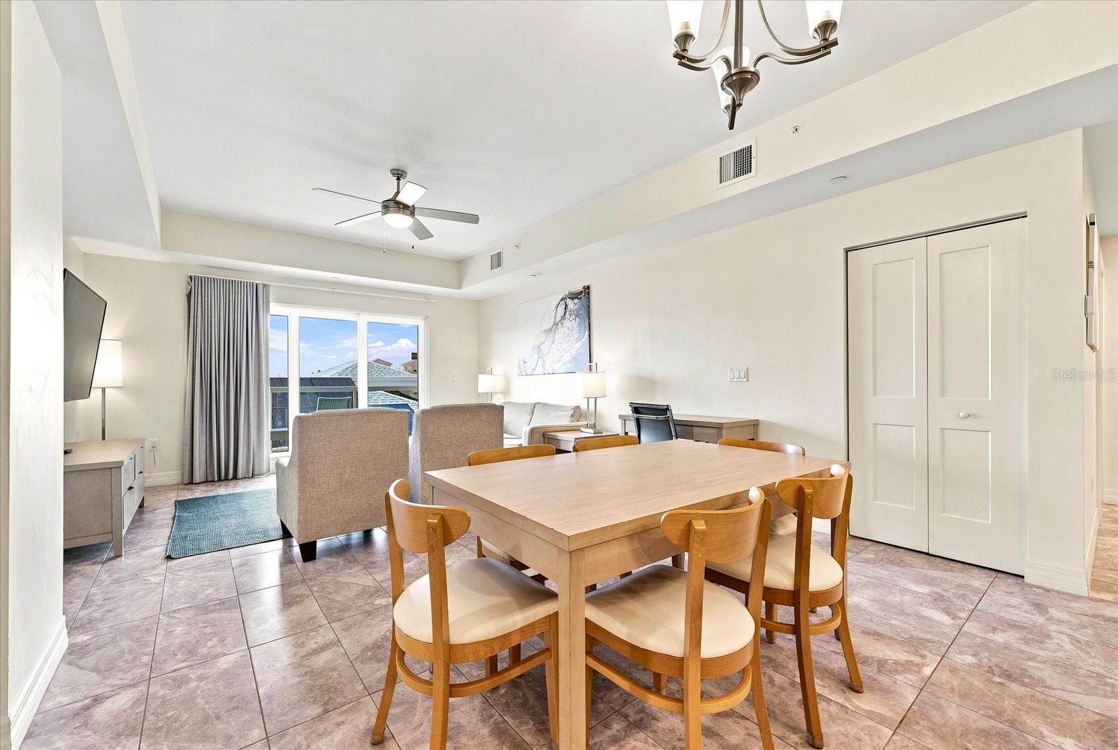 24 AVALON ST #405 — photo 5