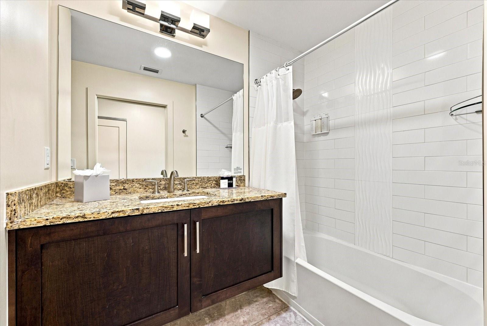 24 AVALON ST #405 — photo 23