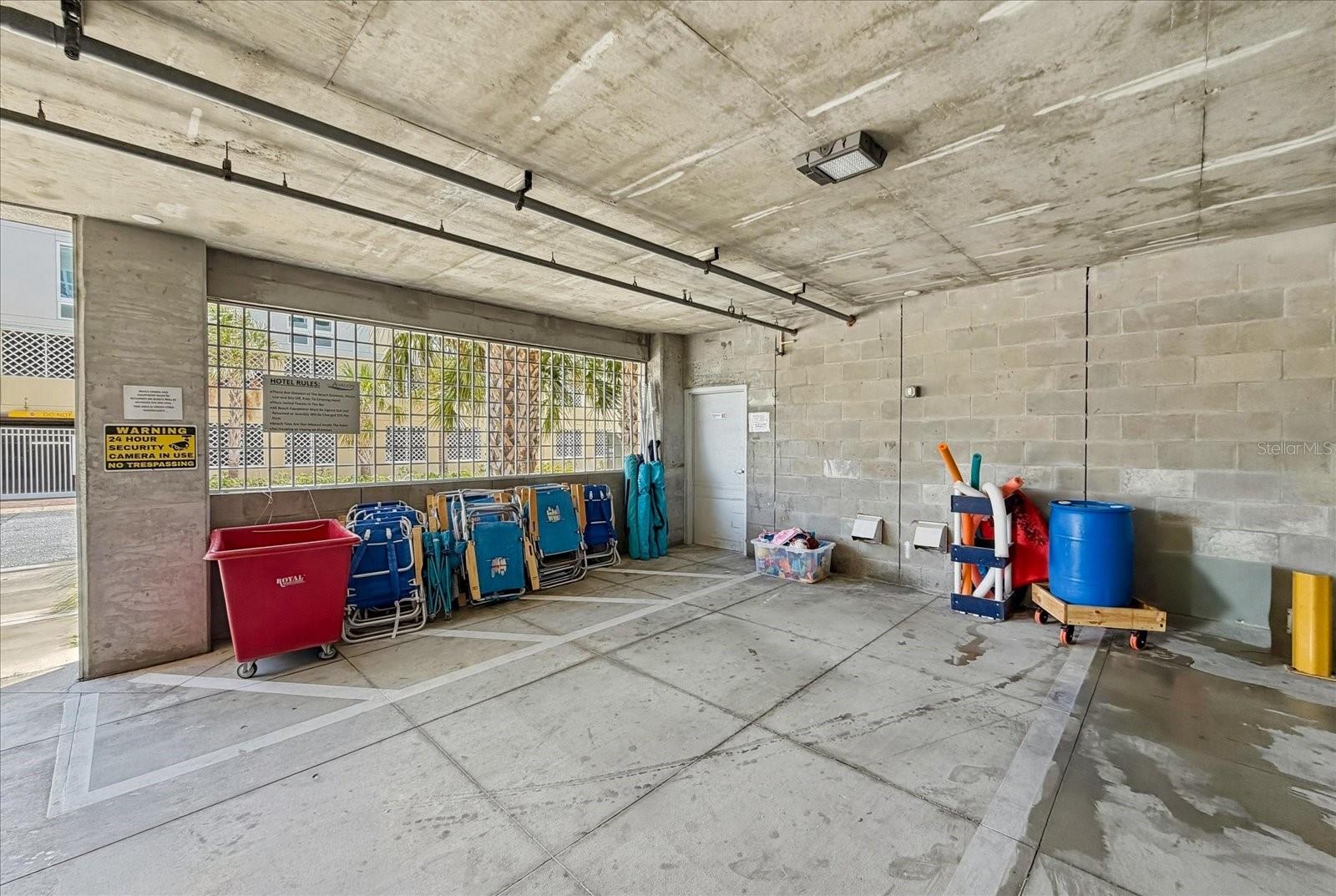 24 AVALON ST #405 — photo 45