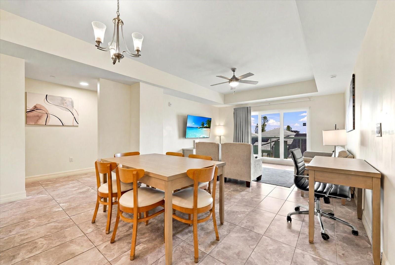 24 AVALON ST #405 — photo 4