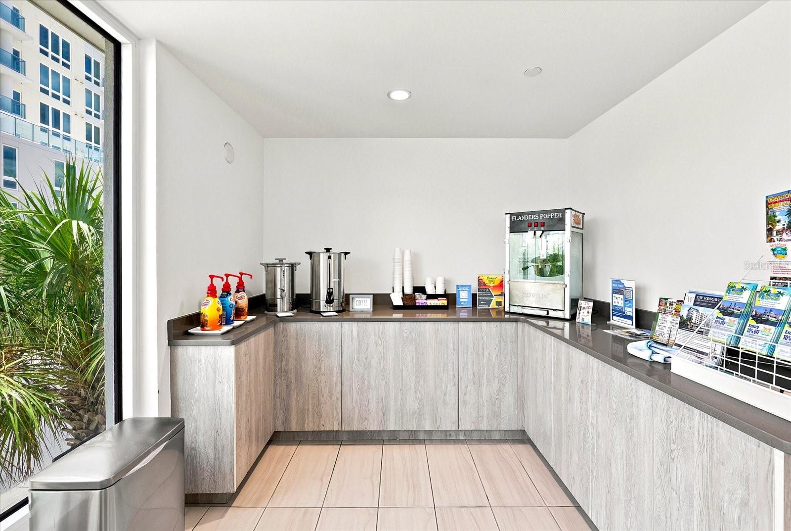 24 AVALON ST #405 — photo 41