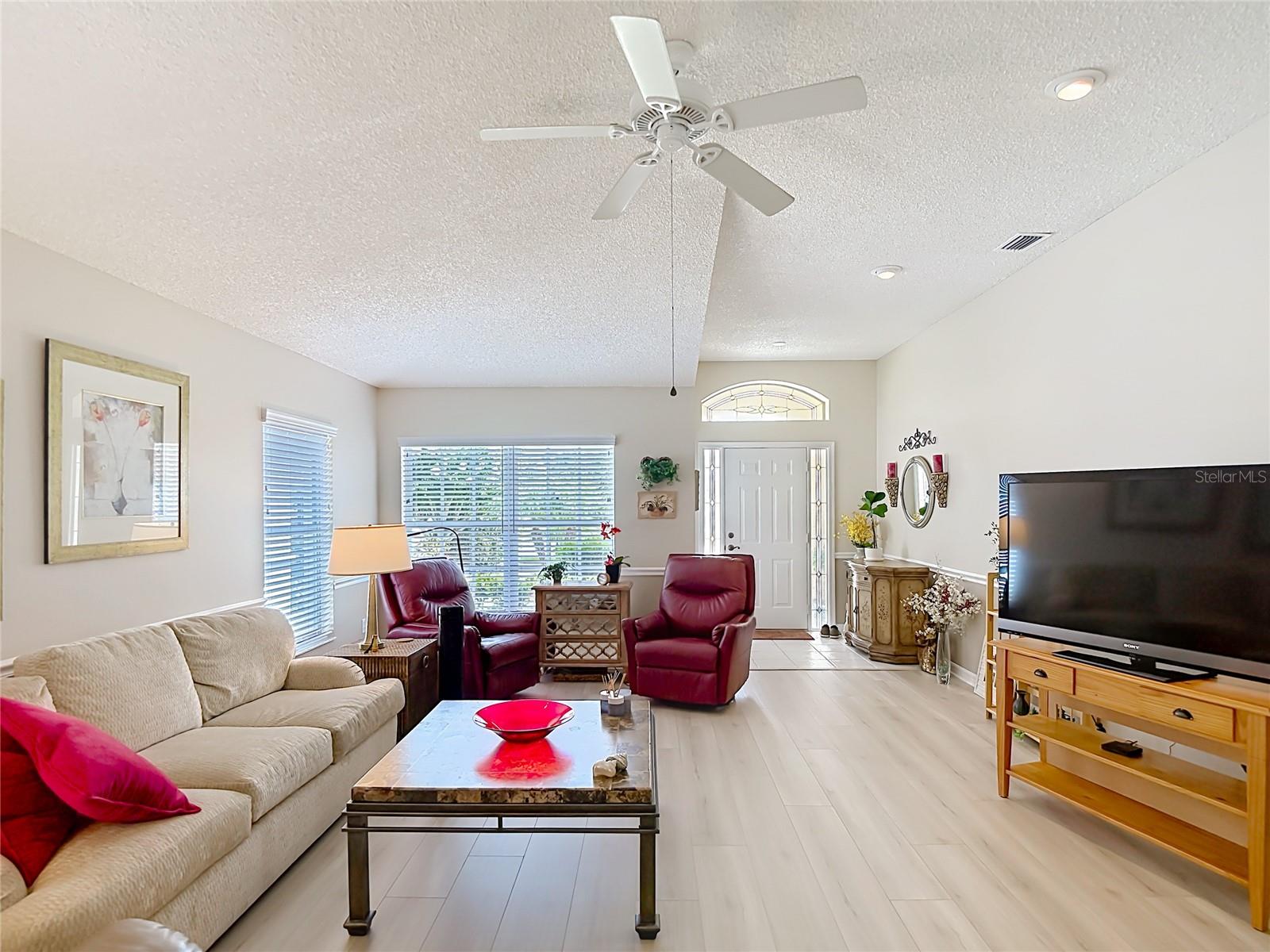 7828 CRAIGHURST LOOP — photo 19