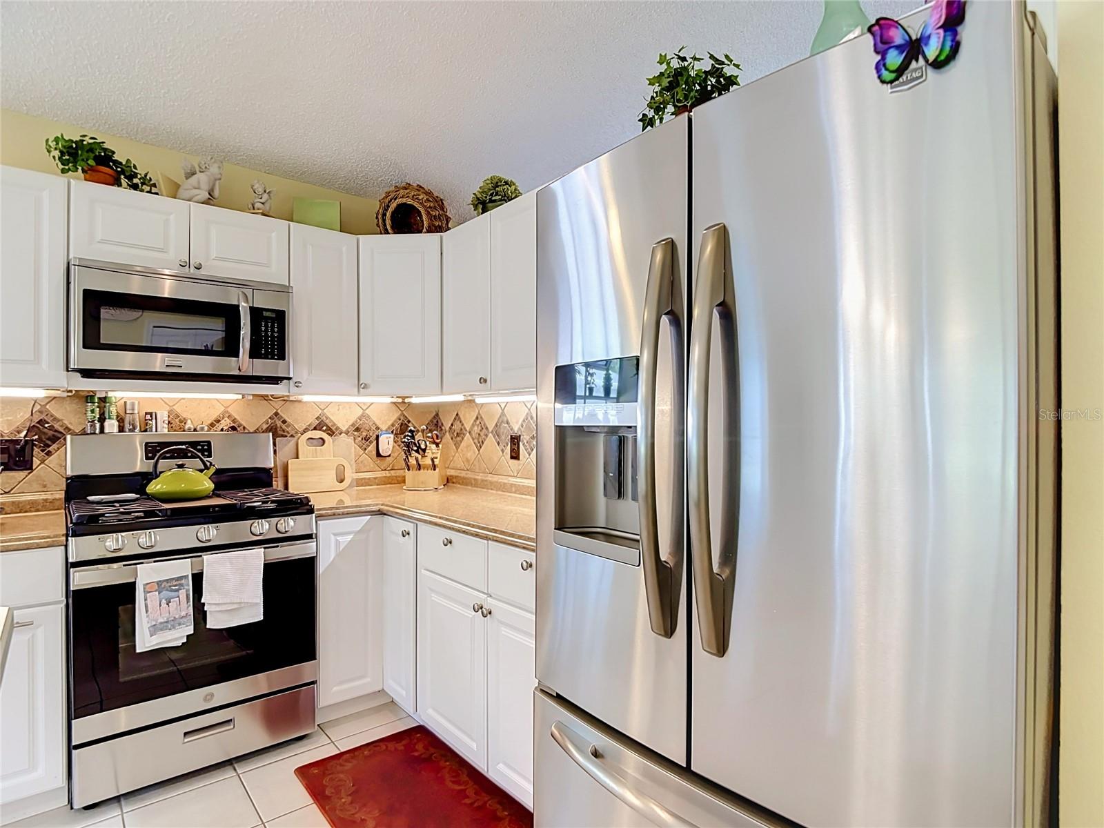 7828 CRAIGHURST LOOP — photo 4