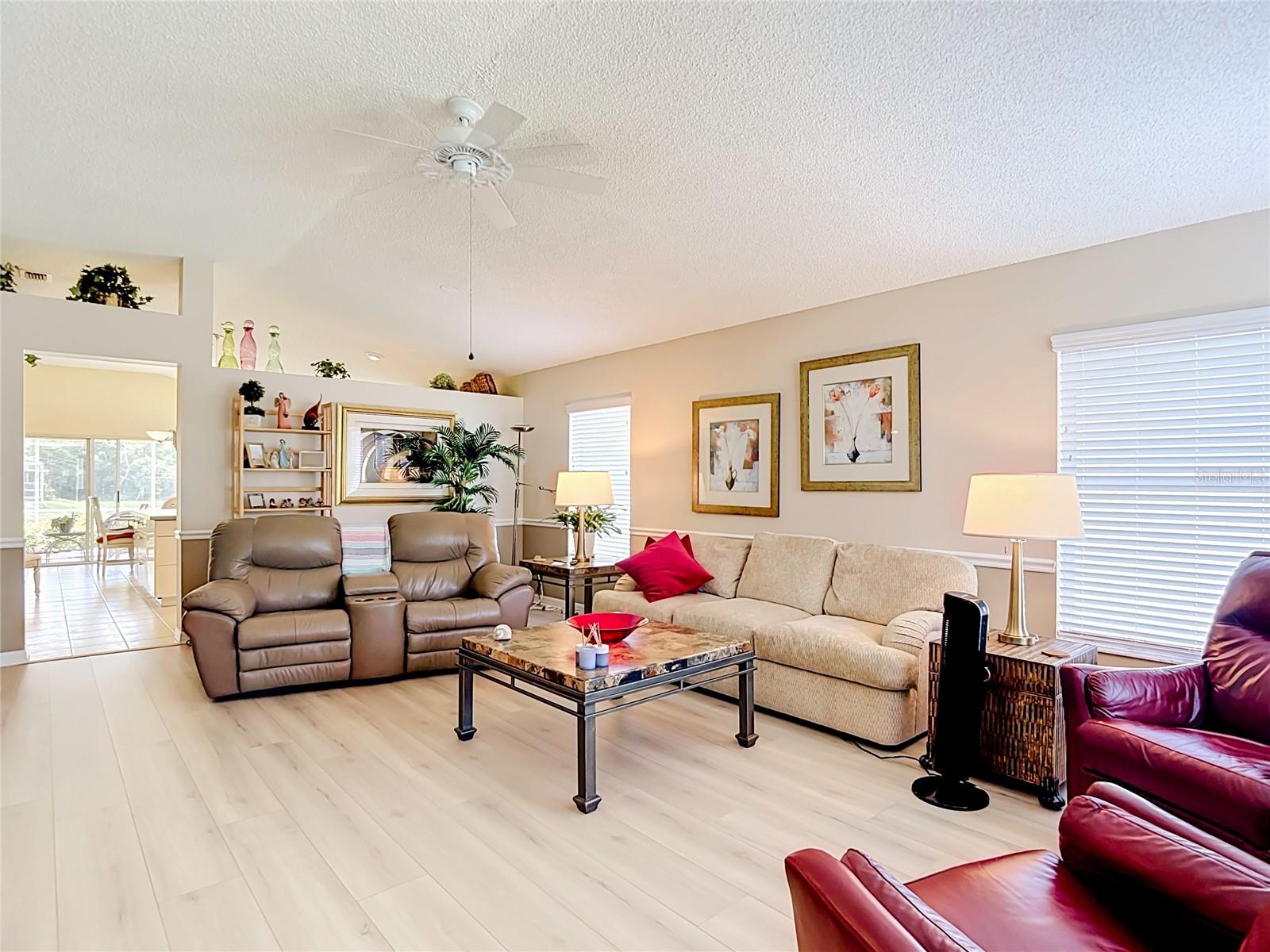 7828 CRAIGHURST LOOP — photo 15
