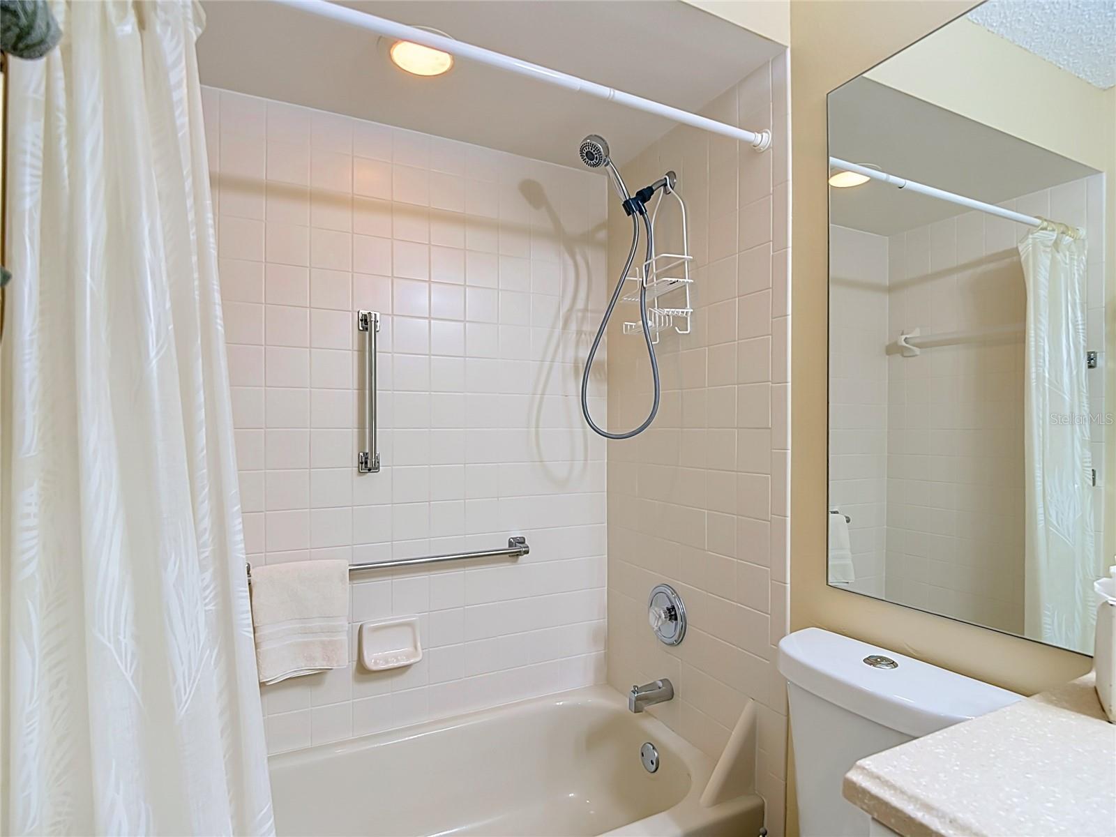 7828 CRAIGHURST LOOP — photo 41