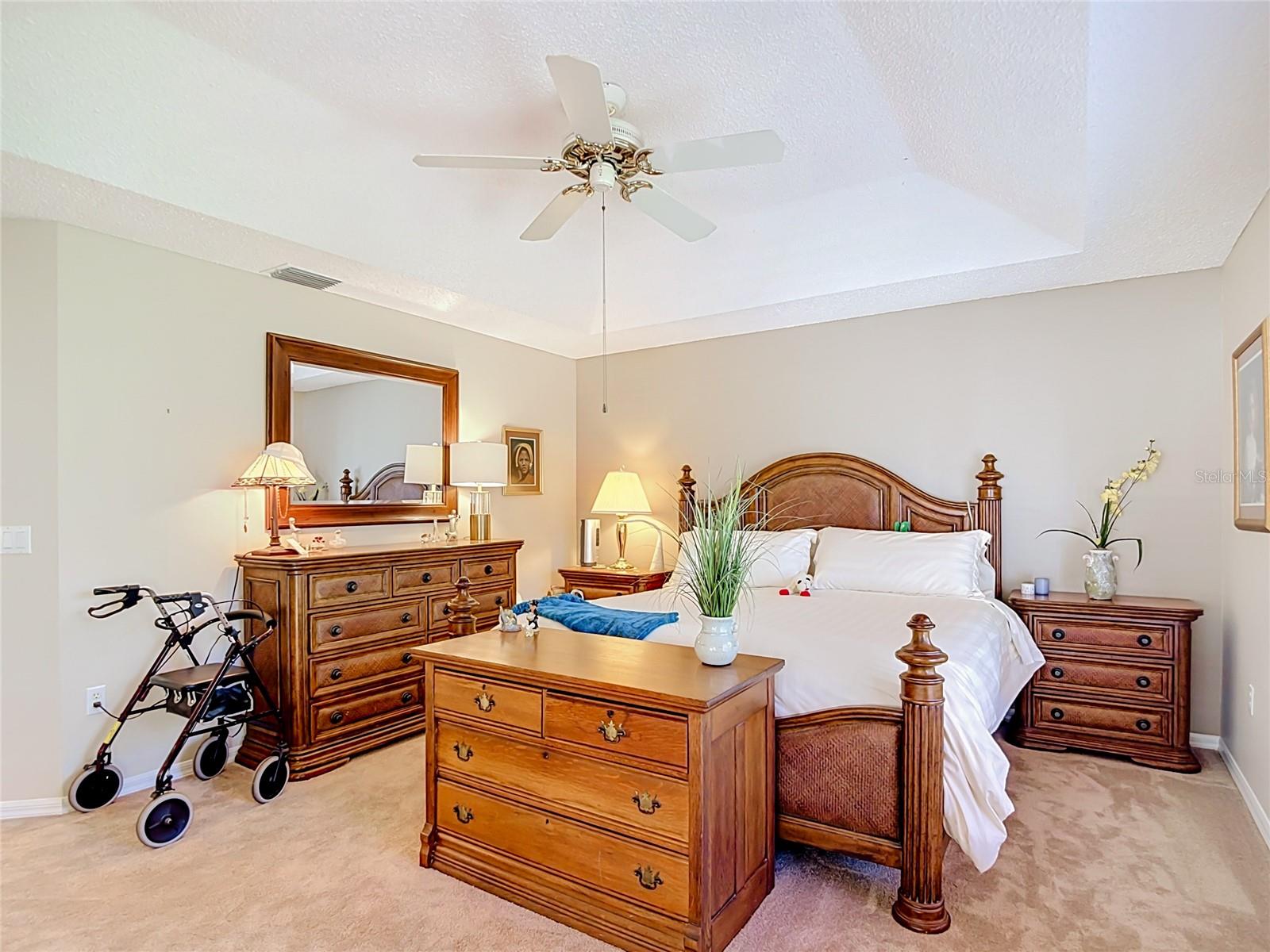7828 CRAIGHURST LOOP — photo 44