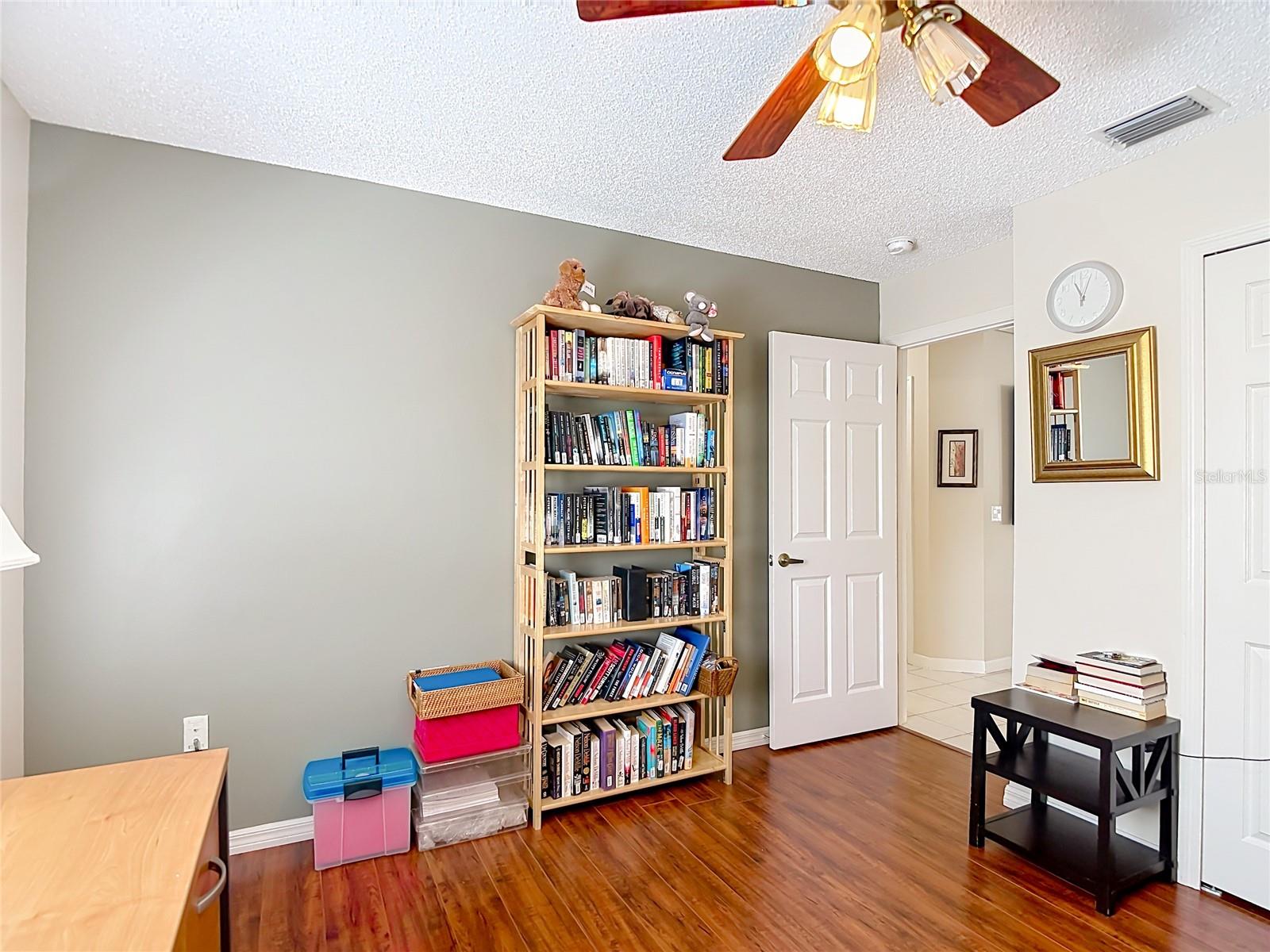 7828 CRAIGHURST LOOP — photo 23