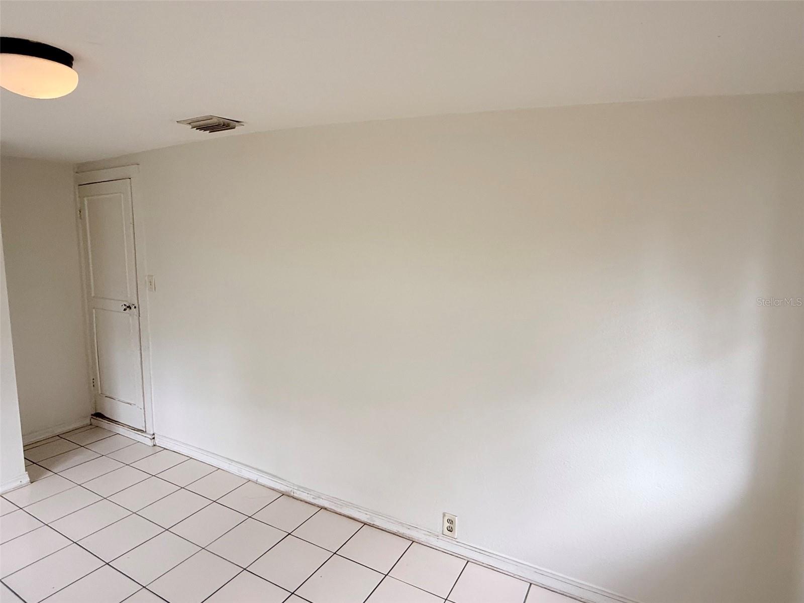 5013 20TH ST N — photo 13