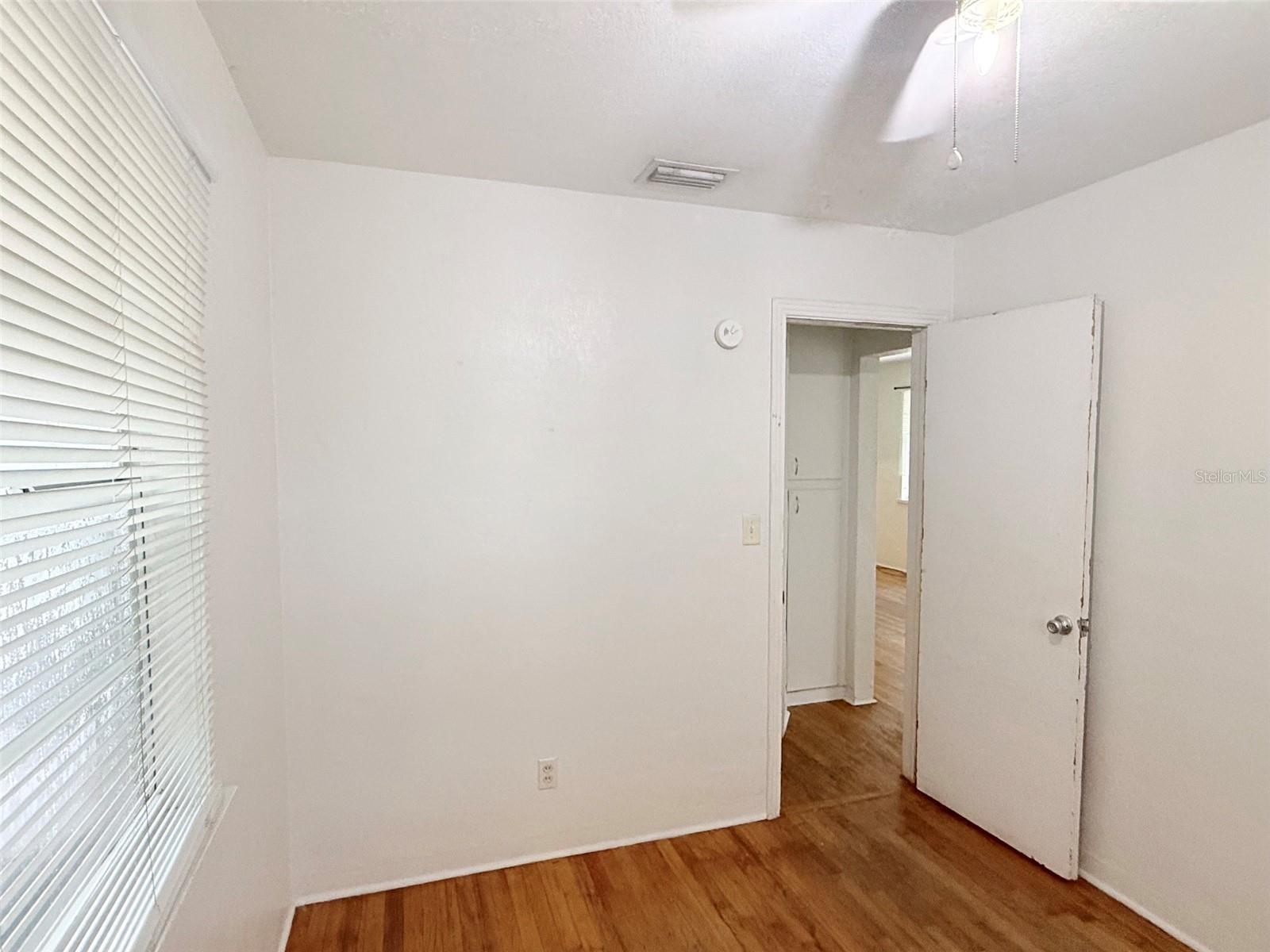 5013 20TH ST N — photo 22