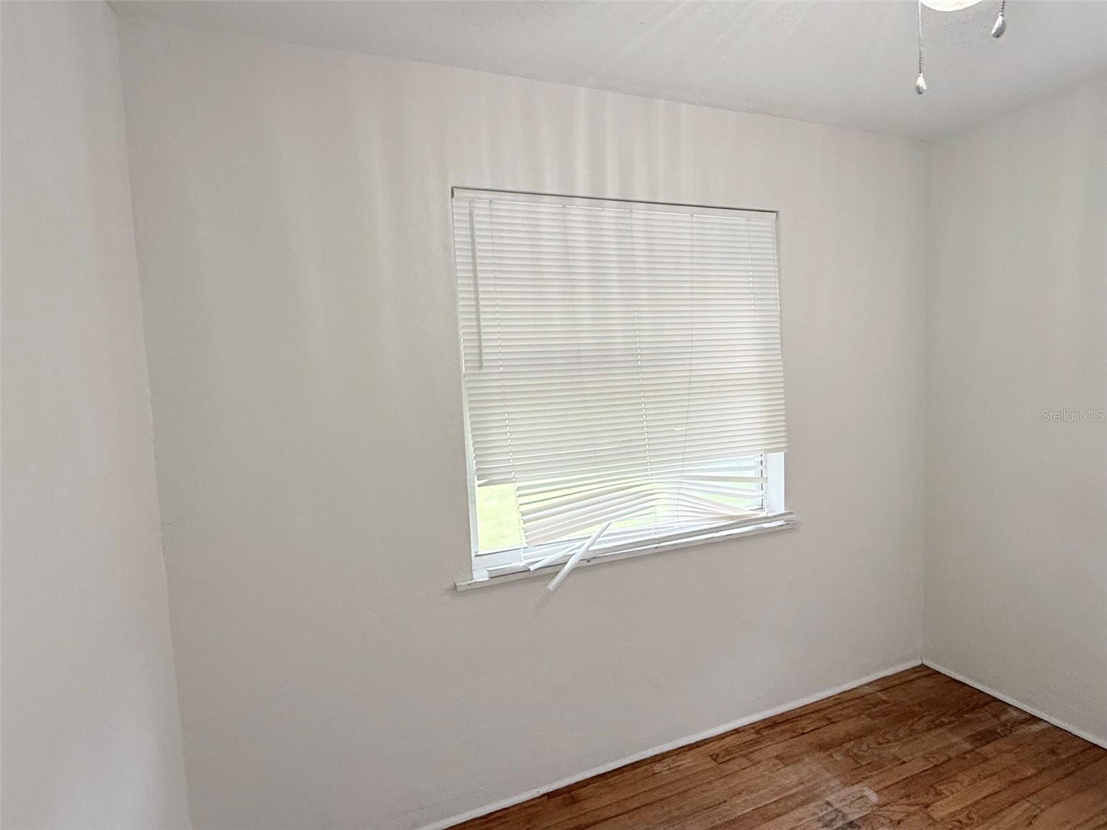 5013 20TH ST N — photo 15