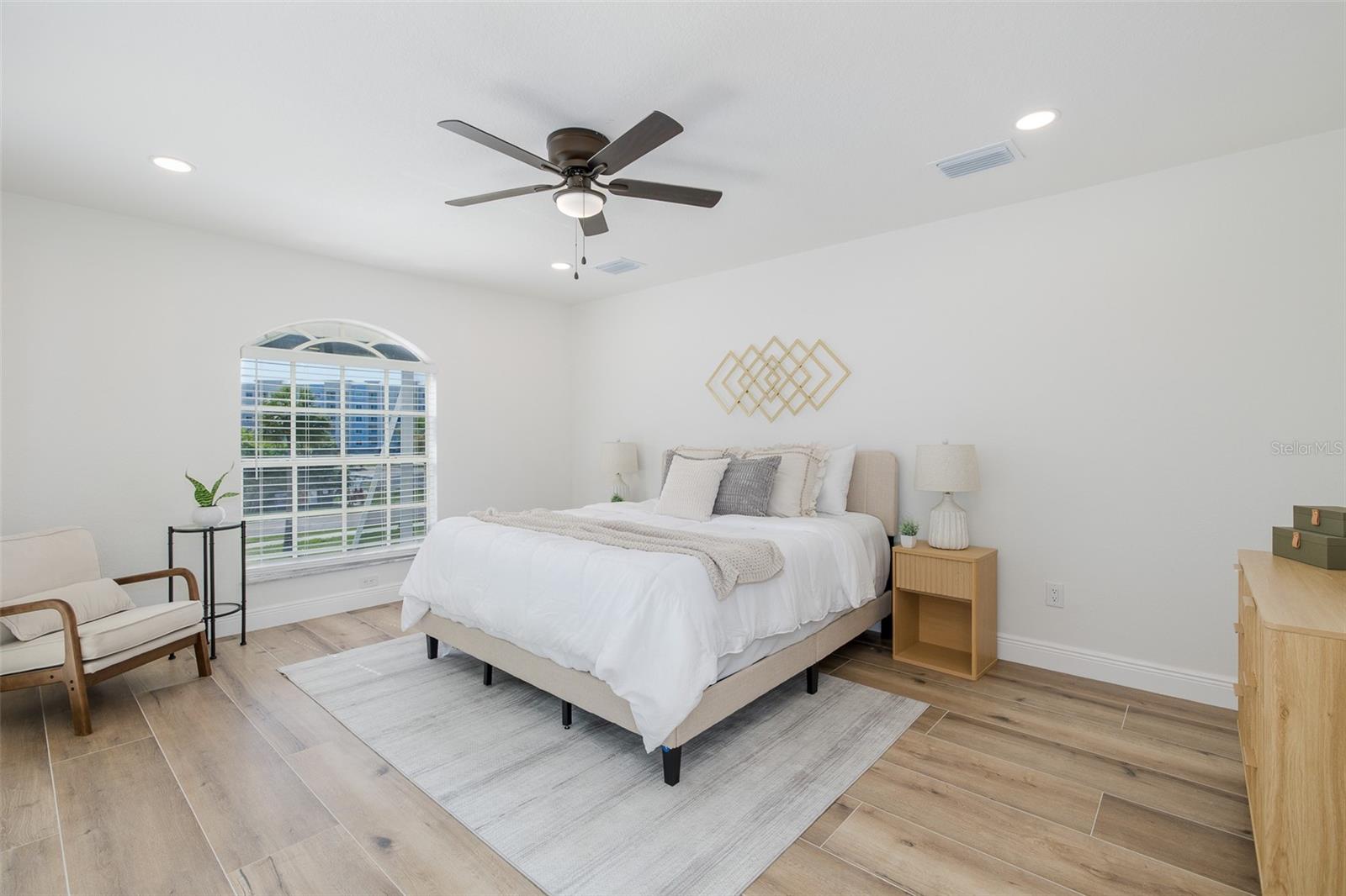5416 JOBETH DR — photo 25