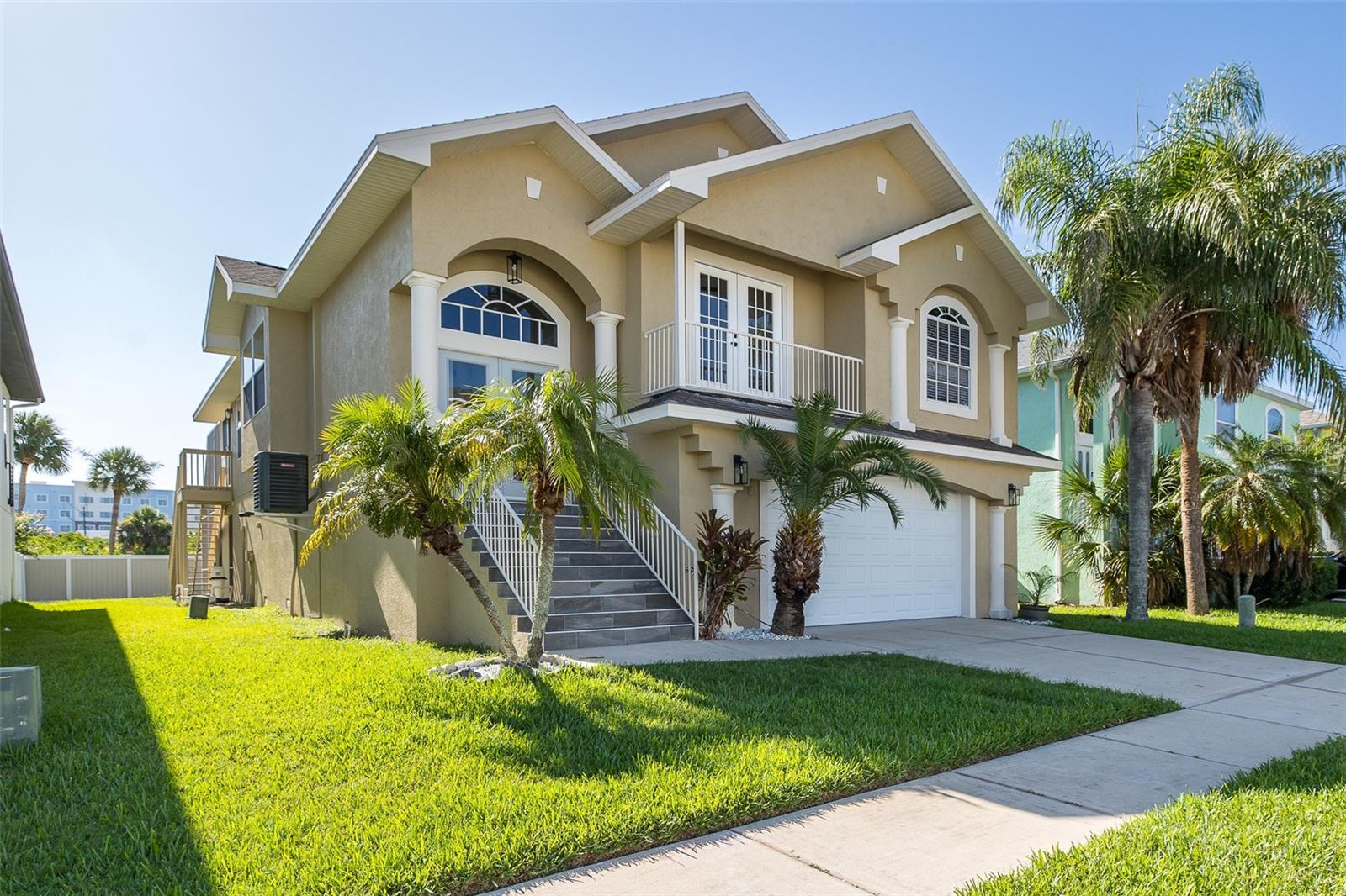 5416 JOBETH DR — photo 4