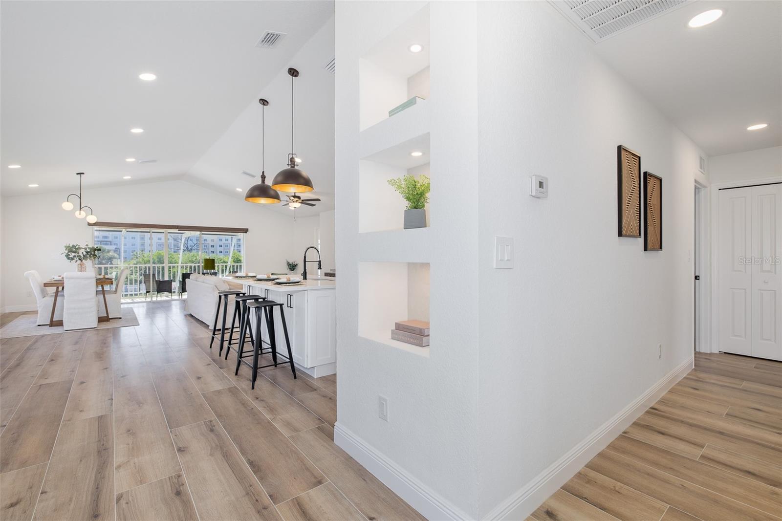 5416 JOBETH DR — photo 10