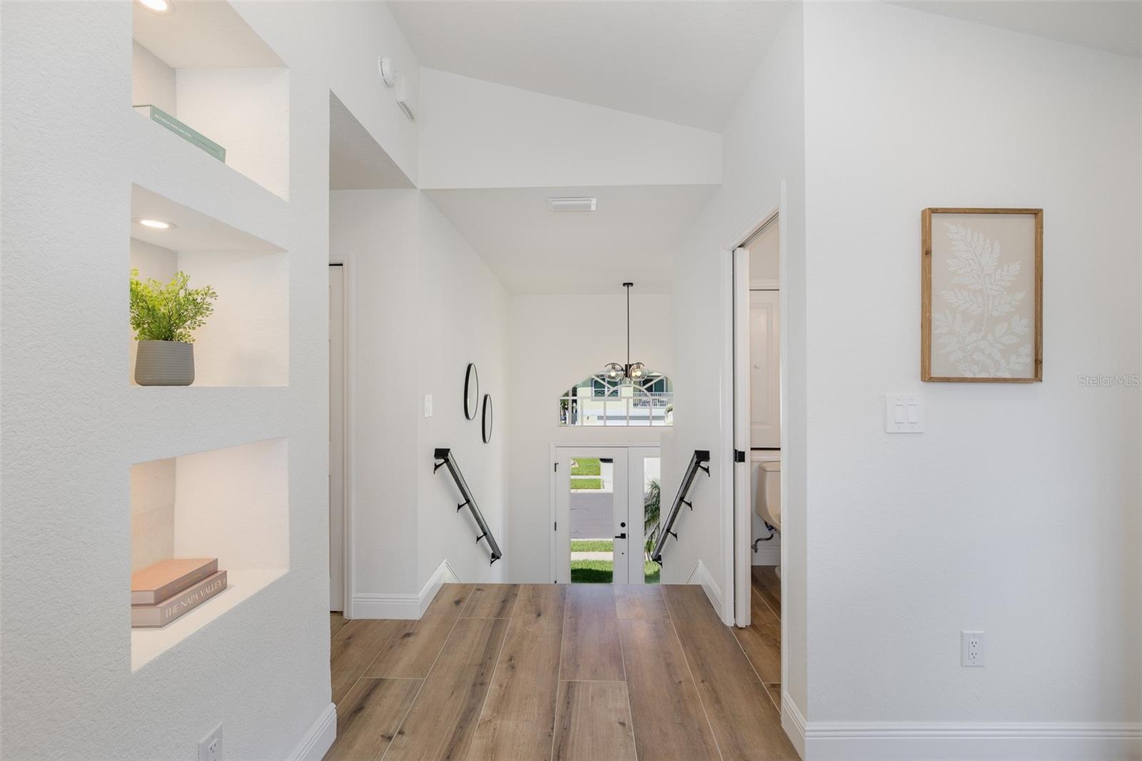 5416 JOBETH DR — photo 9