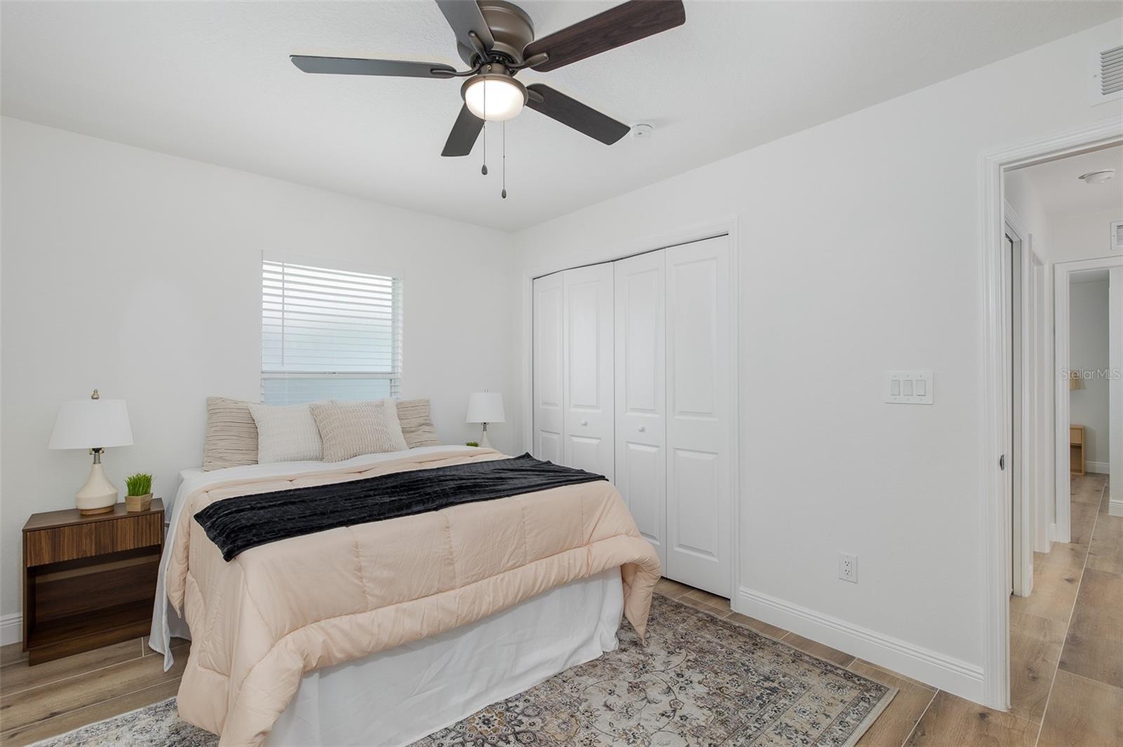 5416 JOBETH DR — photo 39