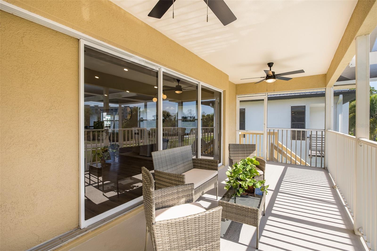 5416 JOBETH DR — photo 46