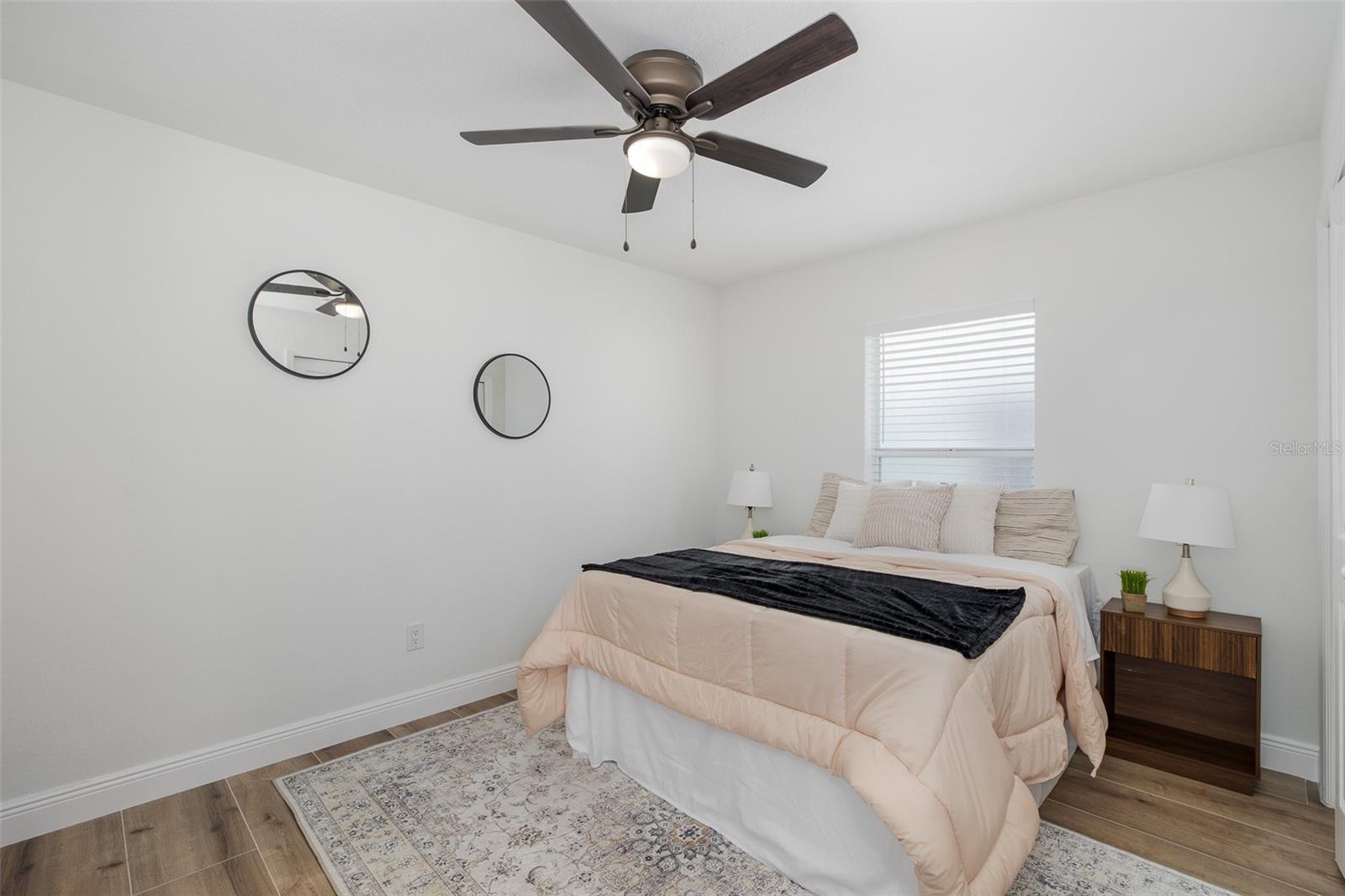 5416 JOBETH DR — photo 38