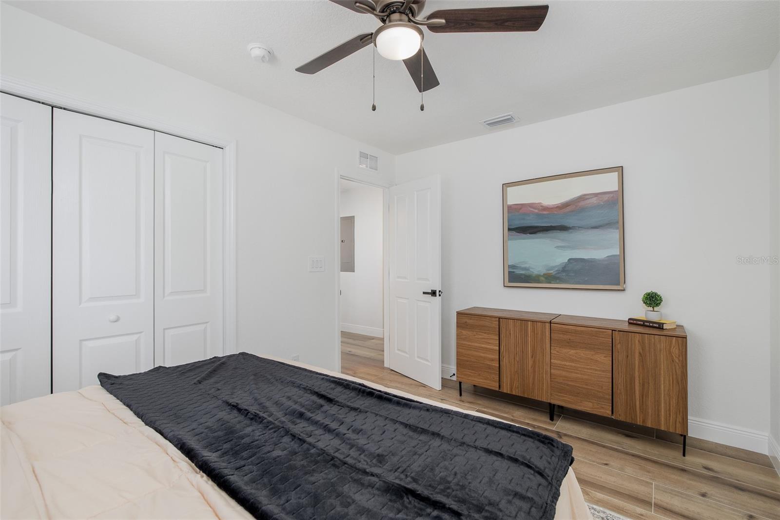5416 JOBETH DR — photo 40